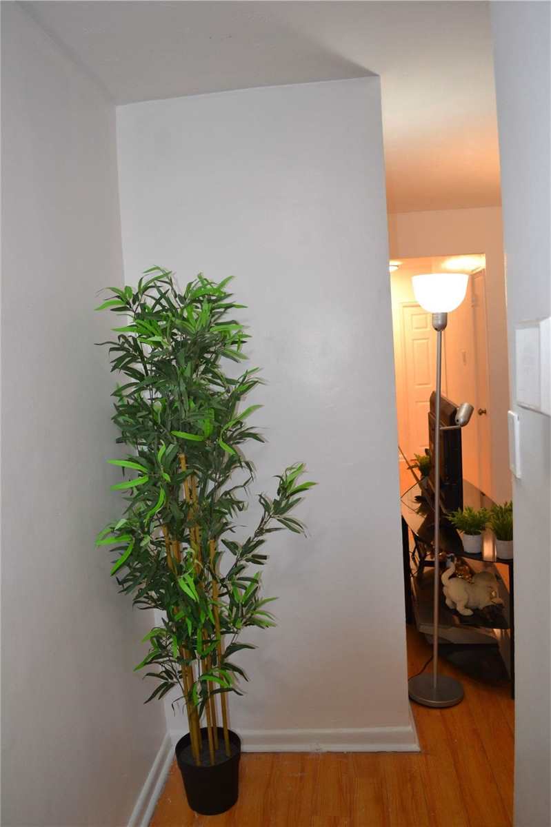 Listing E5852722 - Large Photo # 19