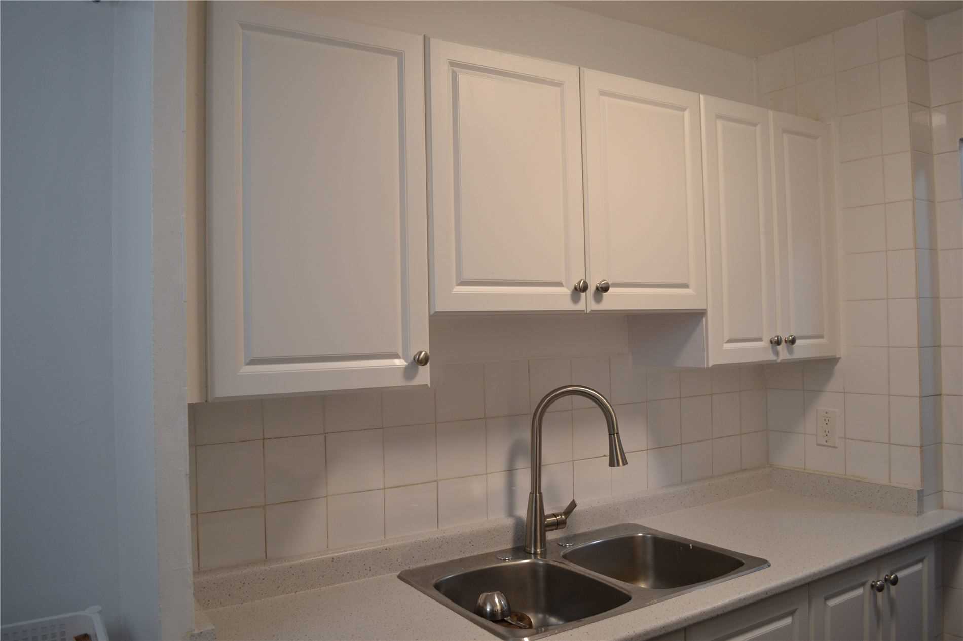 Listing E5852722 - Large Photo # 13