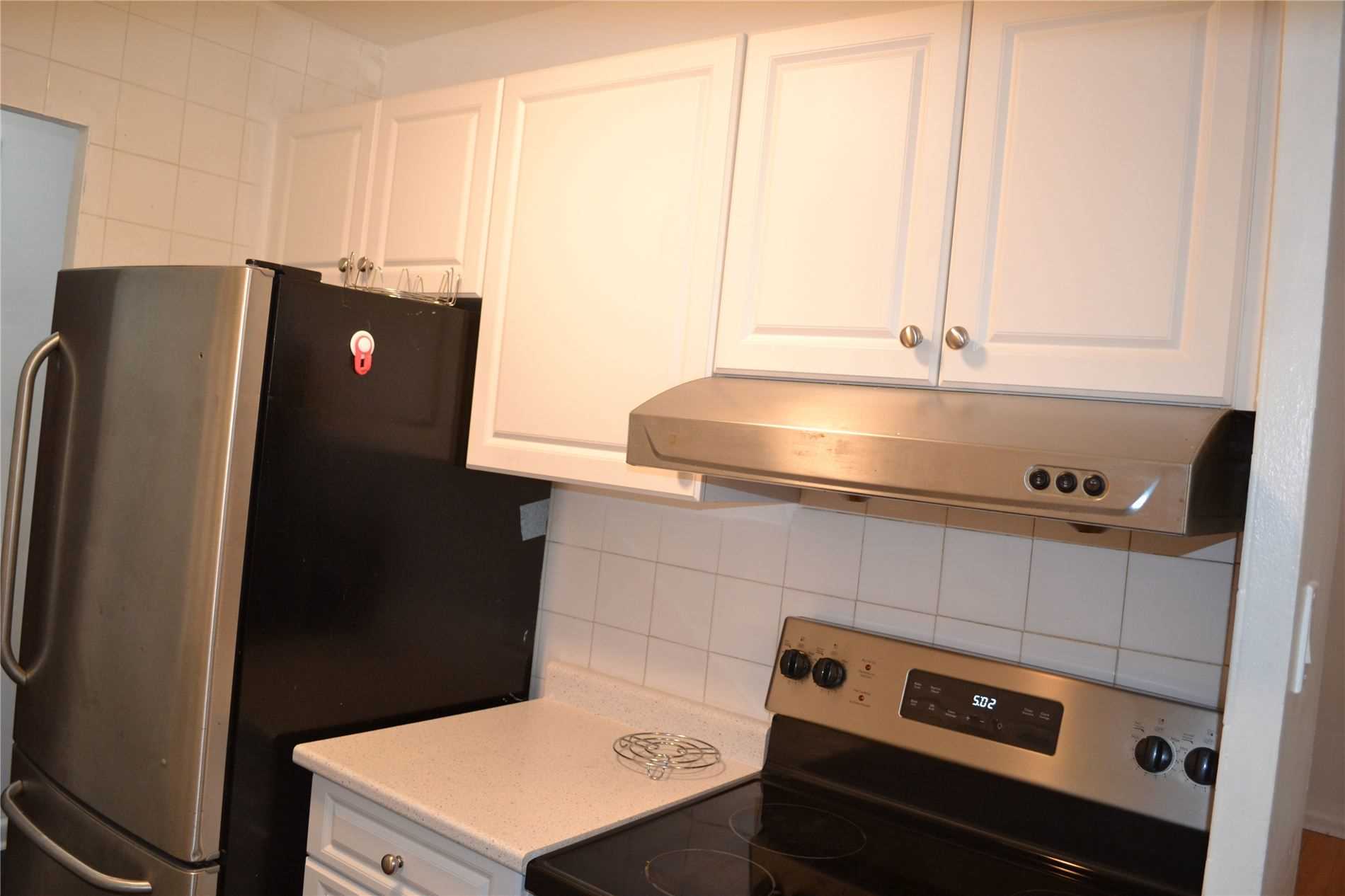 Listing E5852722 - Large Photo # 14
