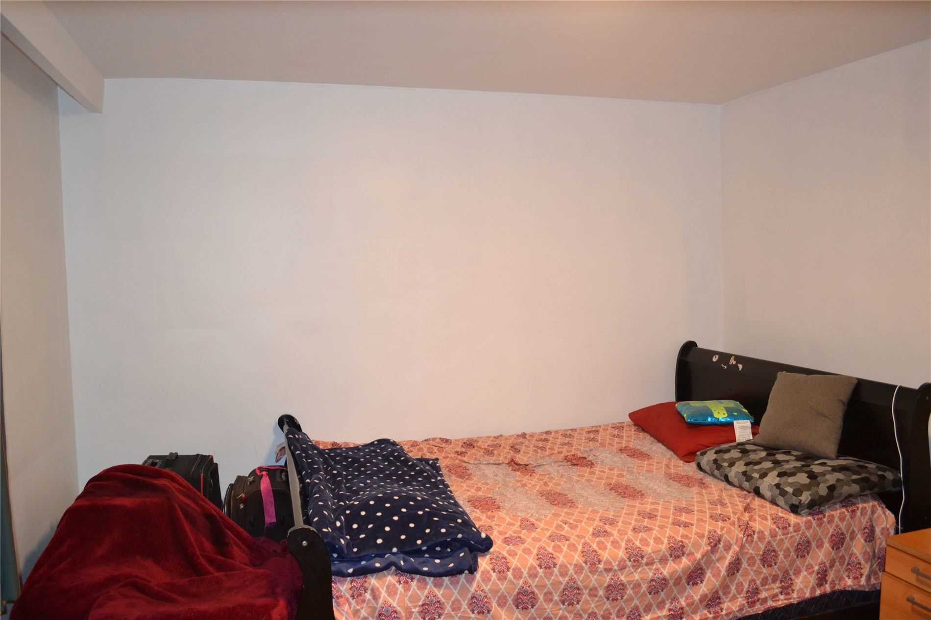 Listing E5852722 - Large Photo # 23