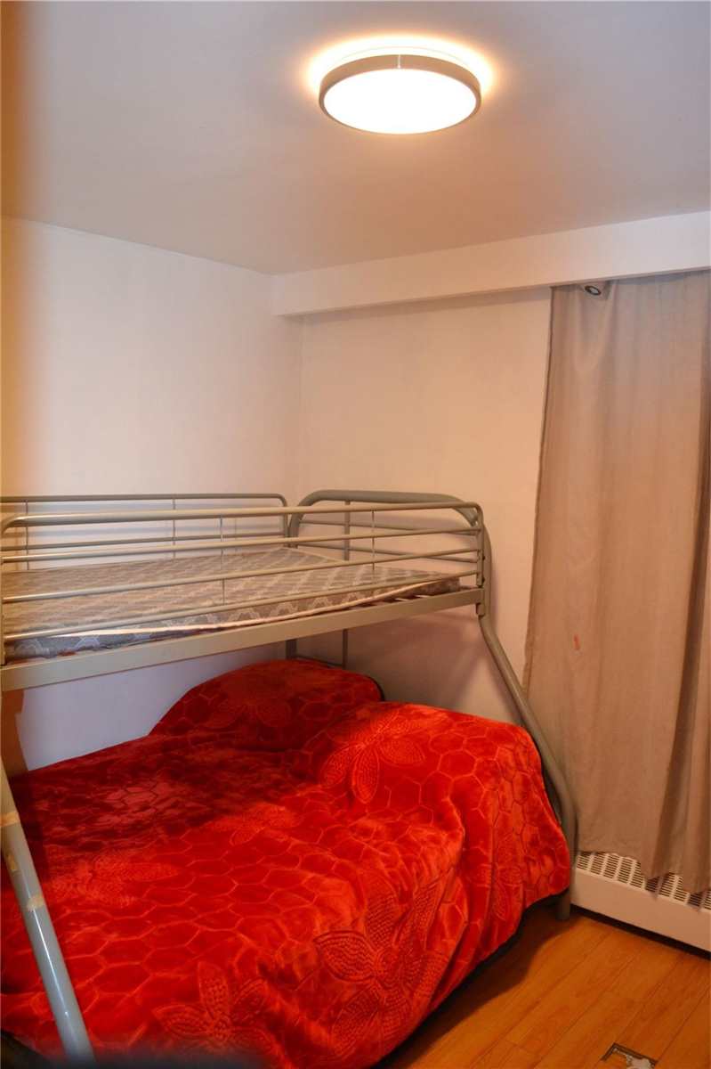 Listing E5852722 - Large Photo # 28