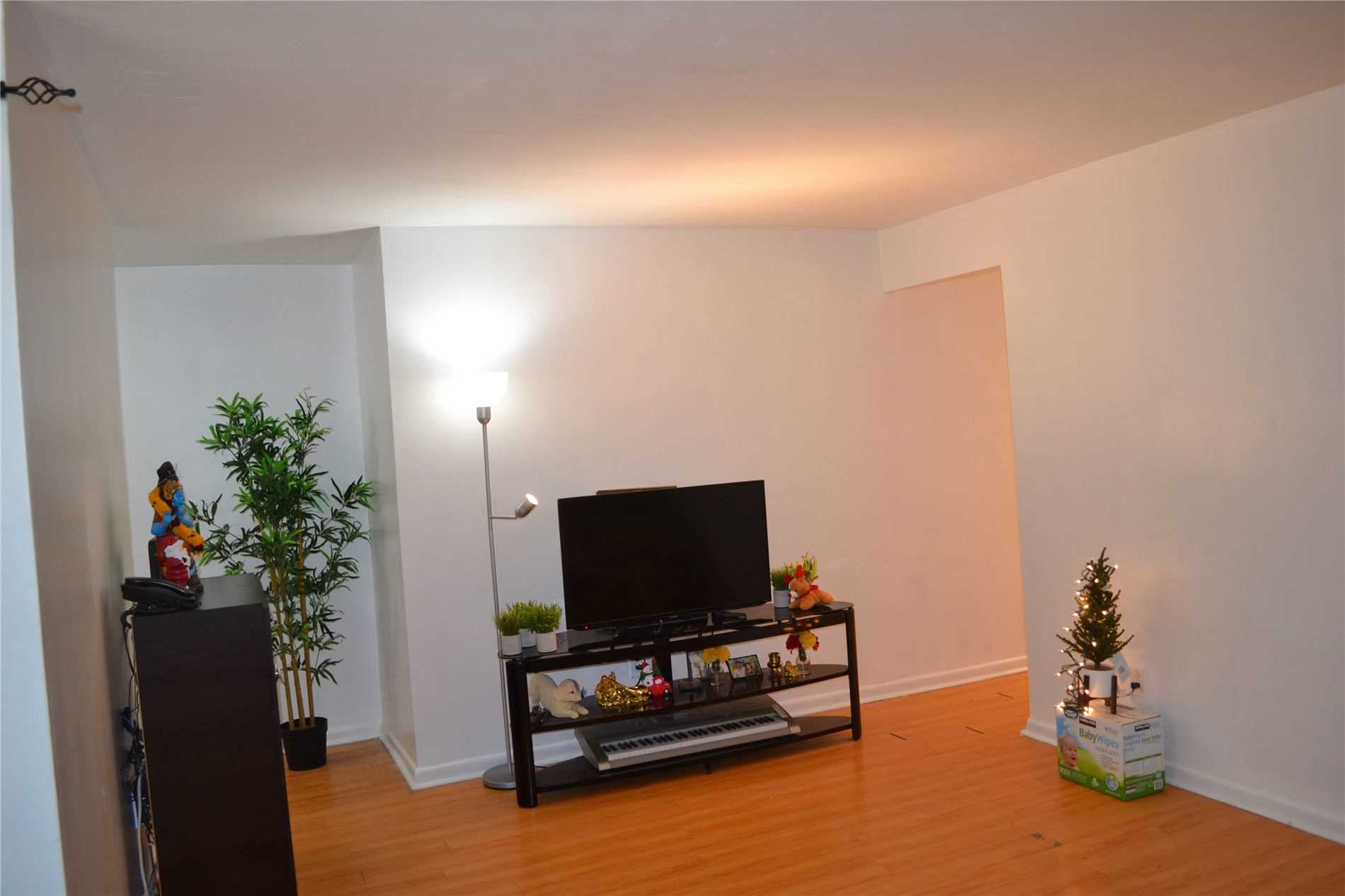 Listing E5852722 - Large Photo # 18