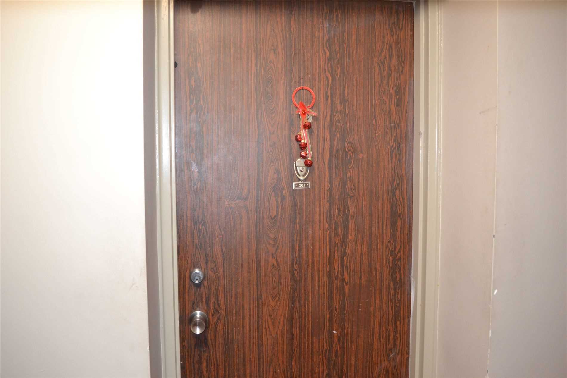 Listing E5852722 - Large Photo # 10