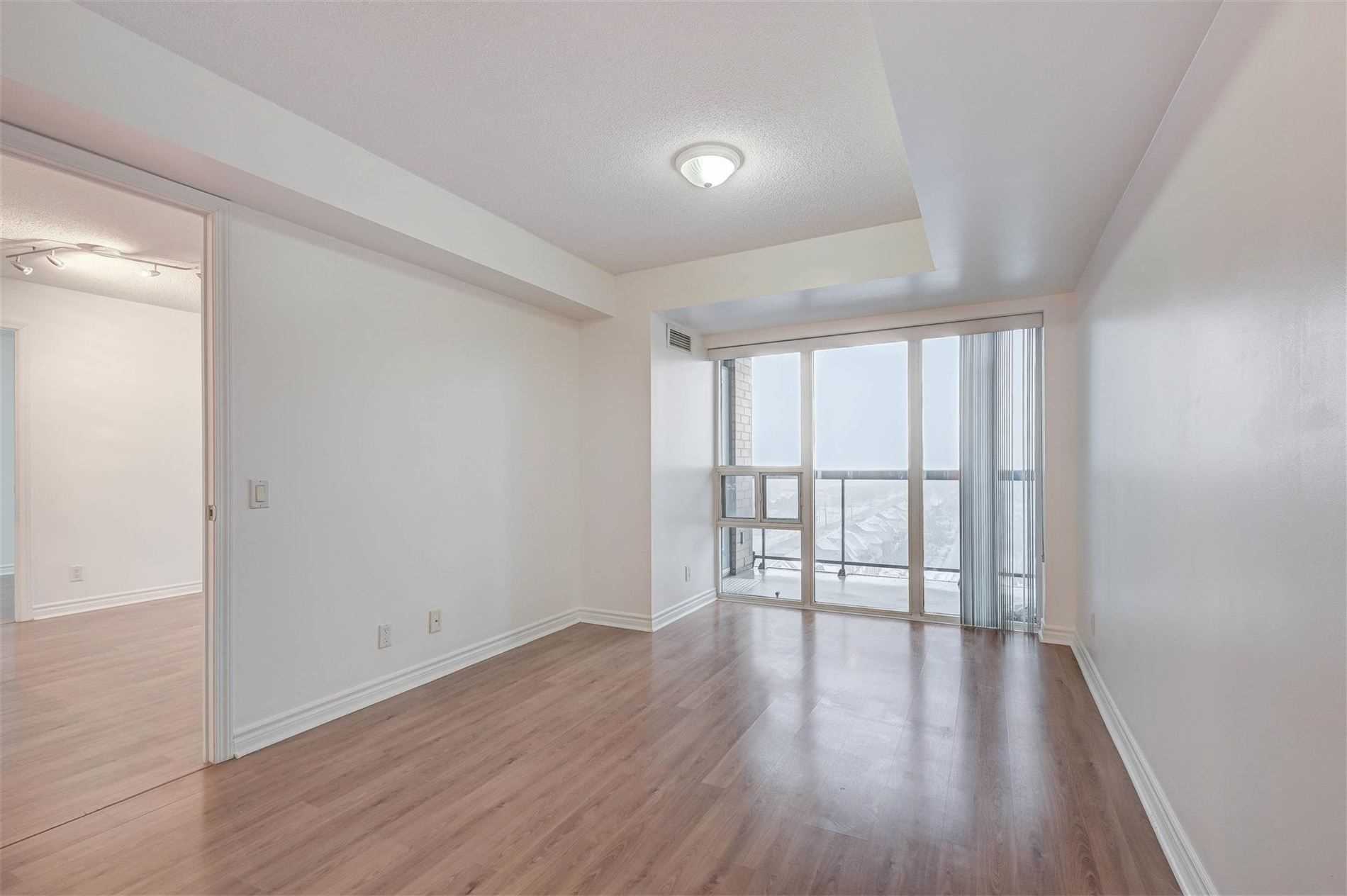 18 Mondeo Drive, #928