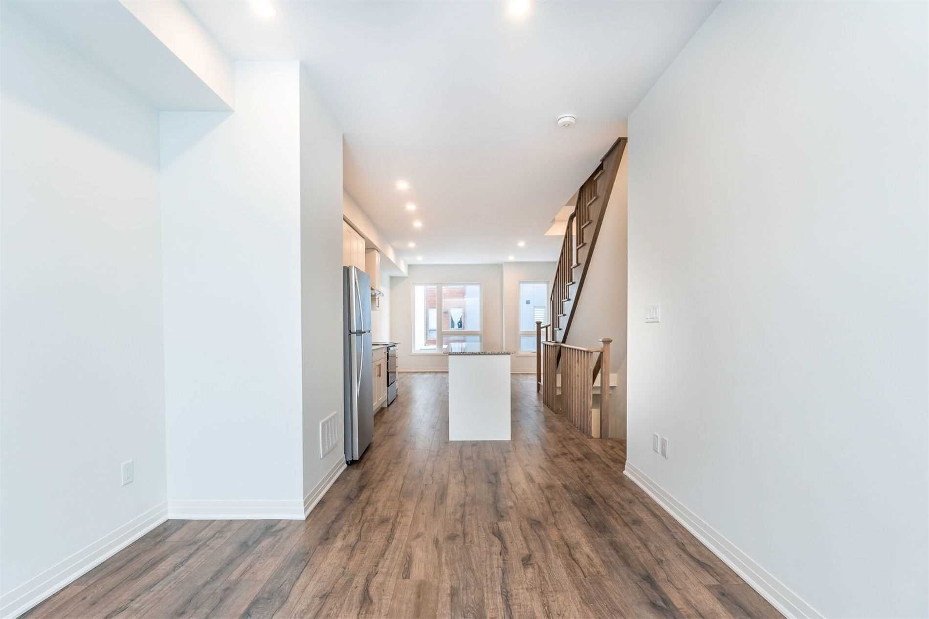1724 Pleasure Valley Path