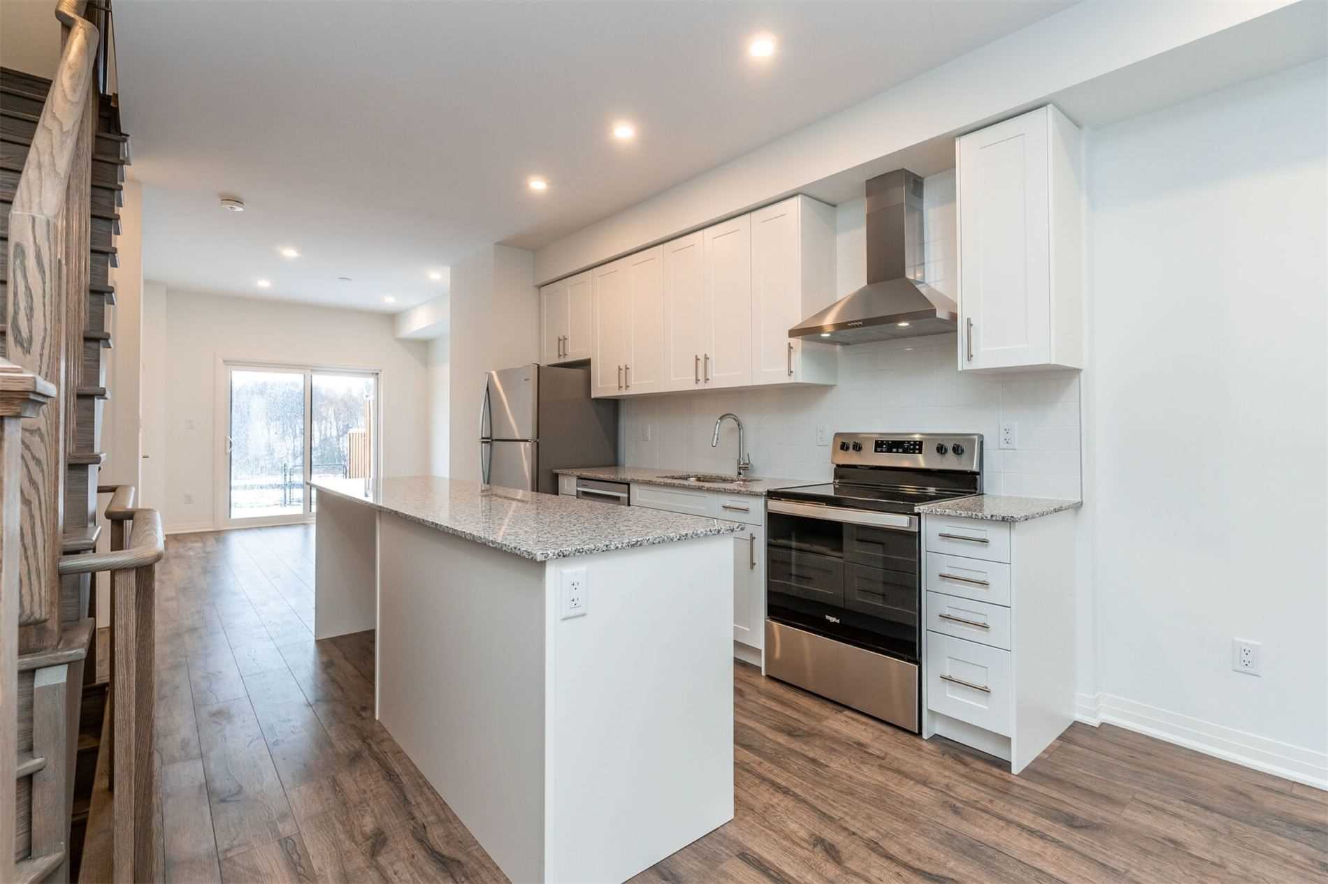 1724 Pleasure Valley Path