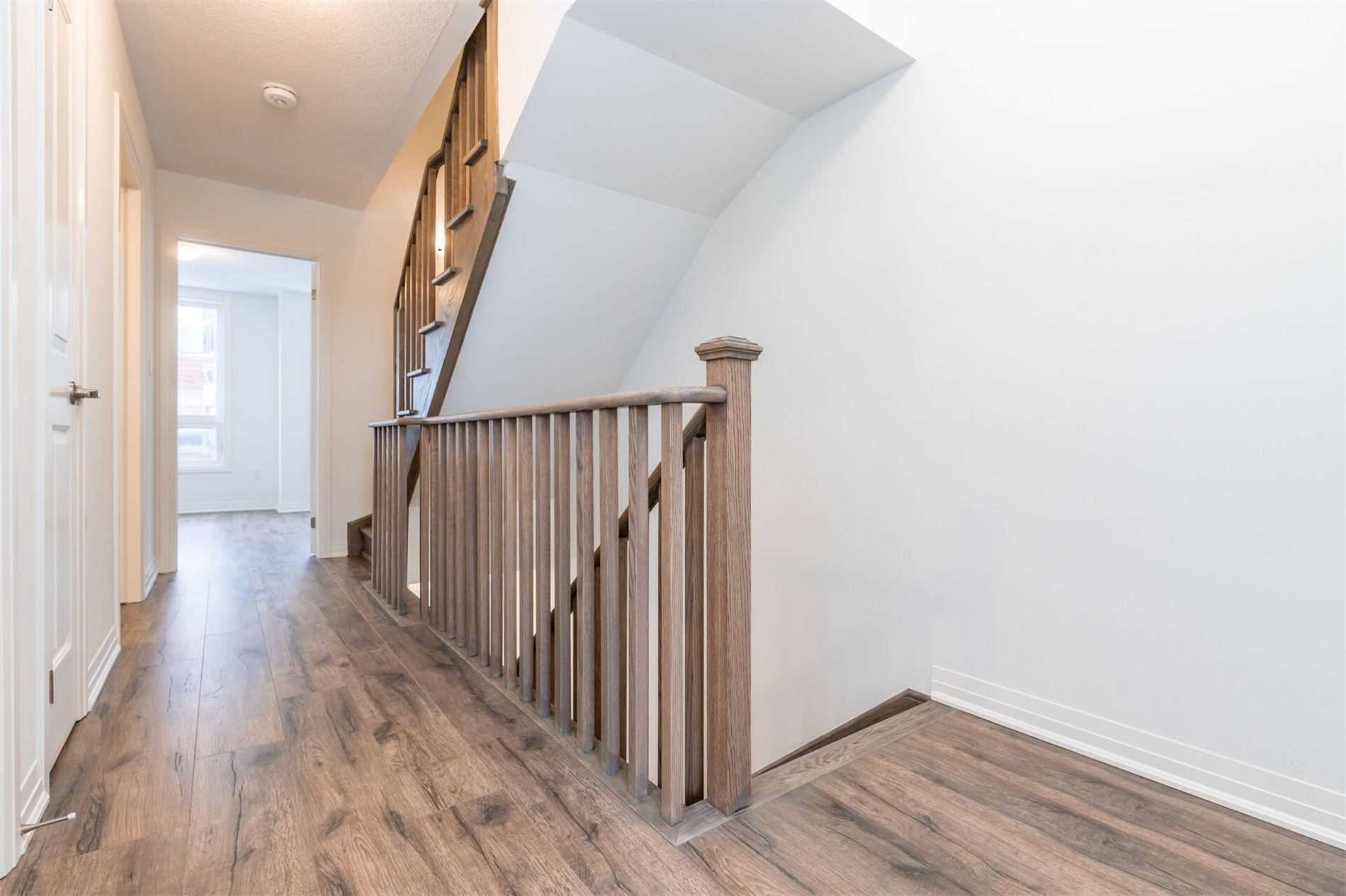 1724 Pleasure Valley Path