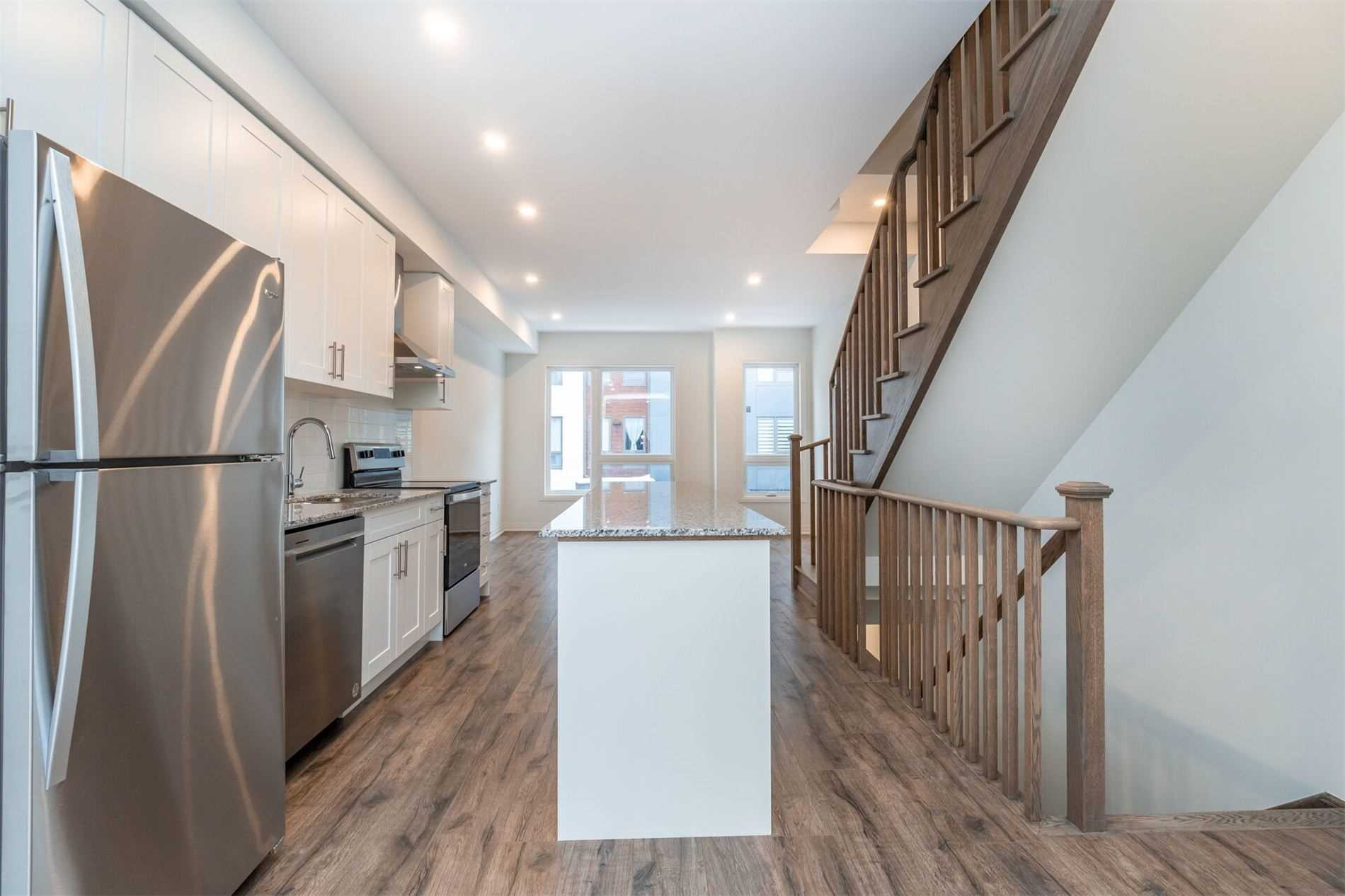 1724 Pleasure Valley Path
