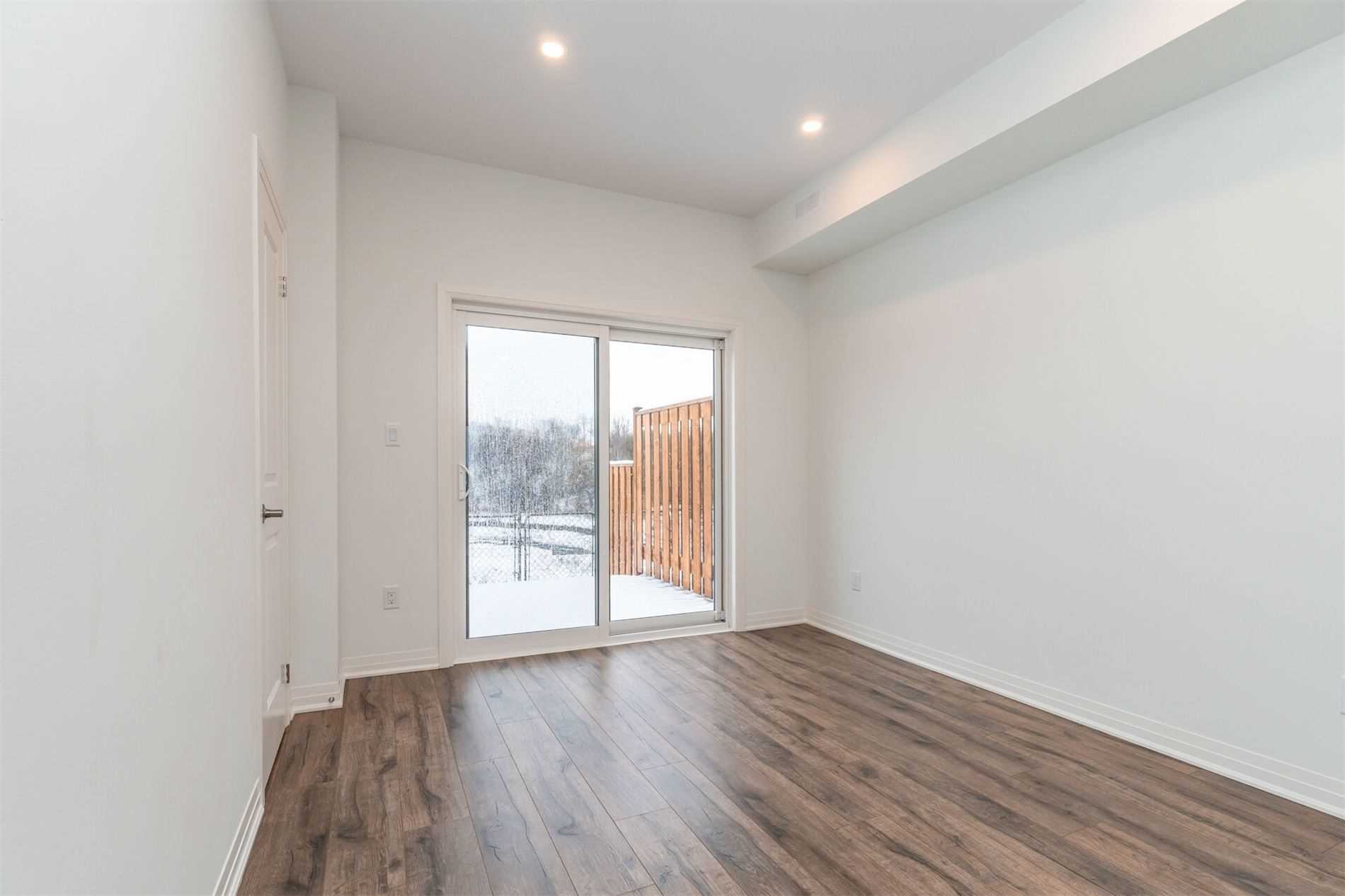 1724 Pleasure Valley Path