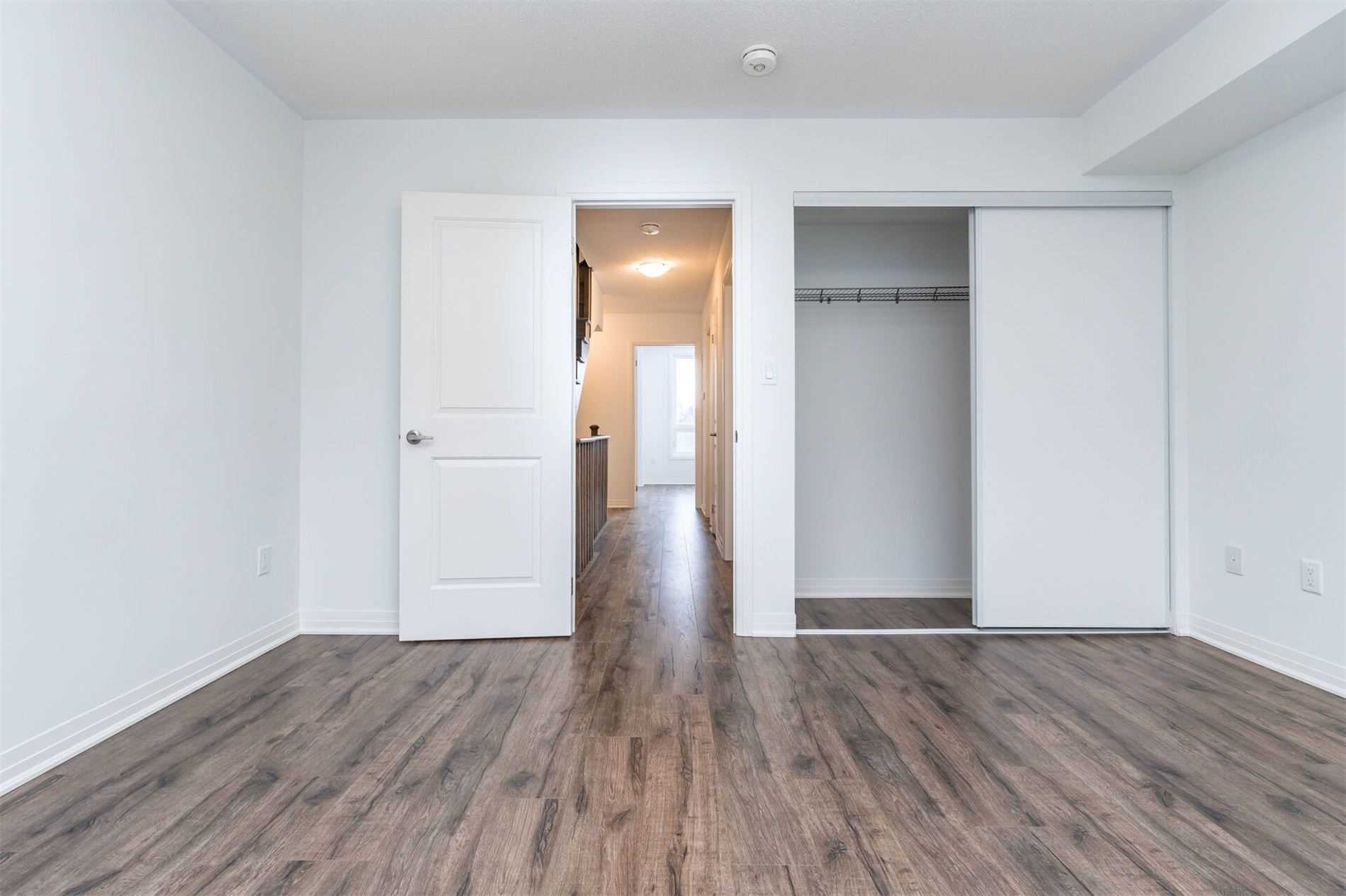 1724 Pleasure Valley Path