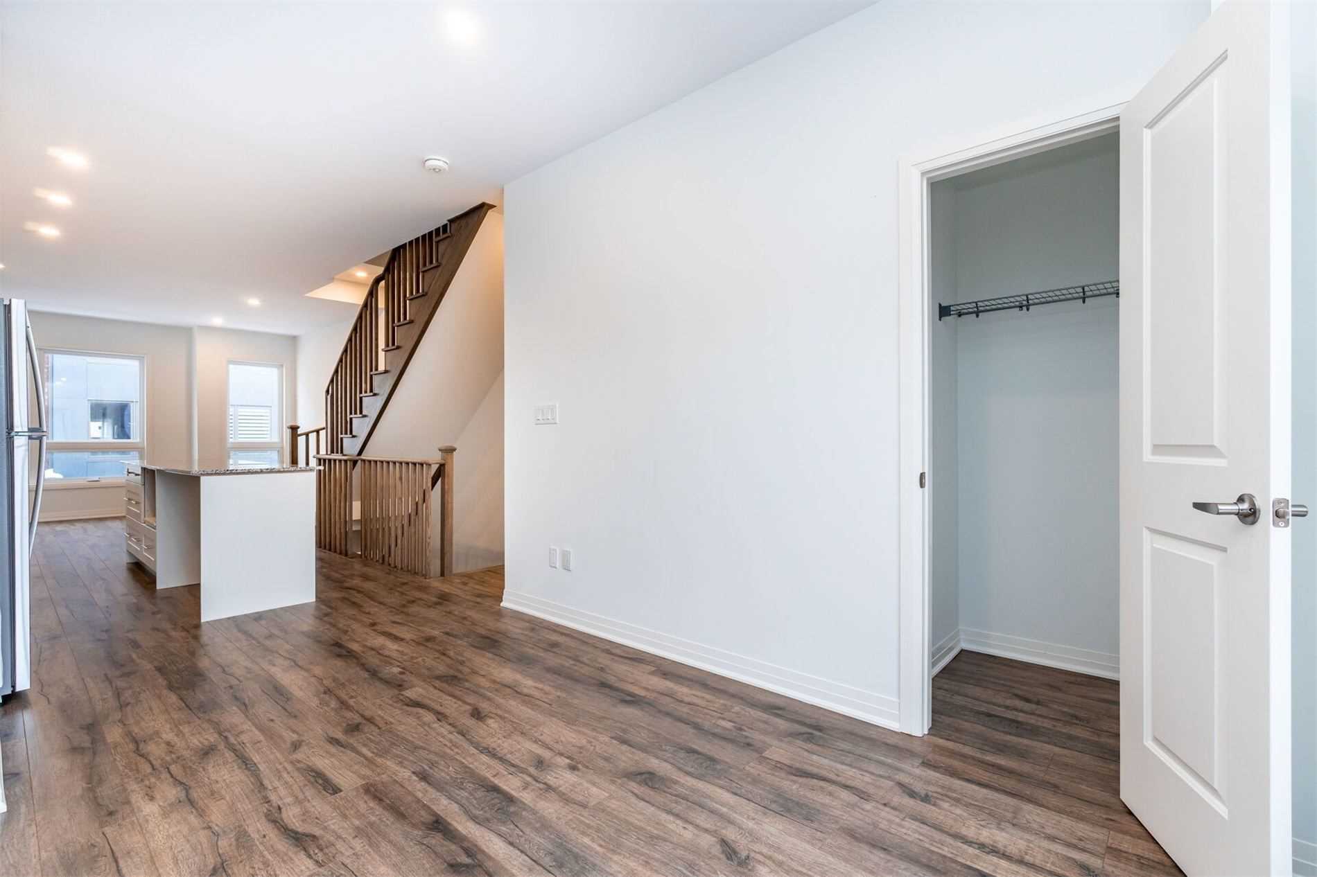 1724 Pleasure Valley Path