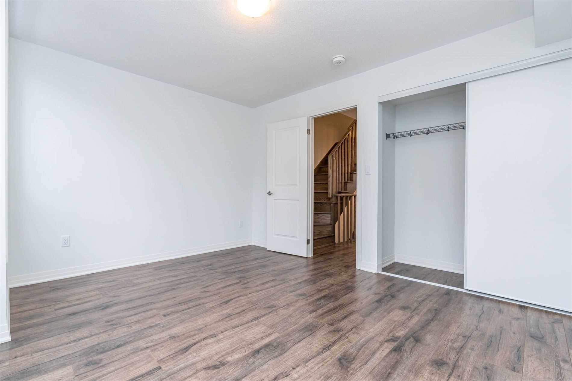 1724 Pleasure Valley Path