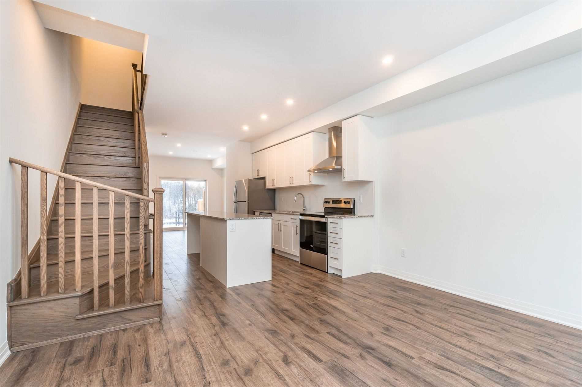 1724 Pleasure Valley Path