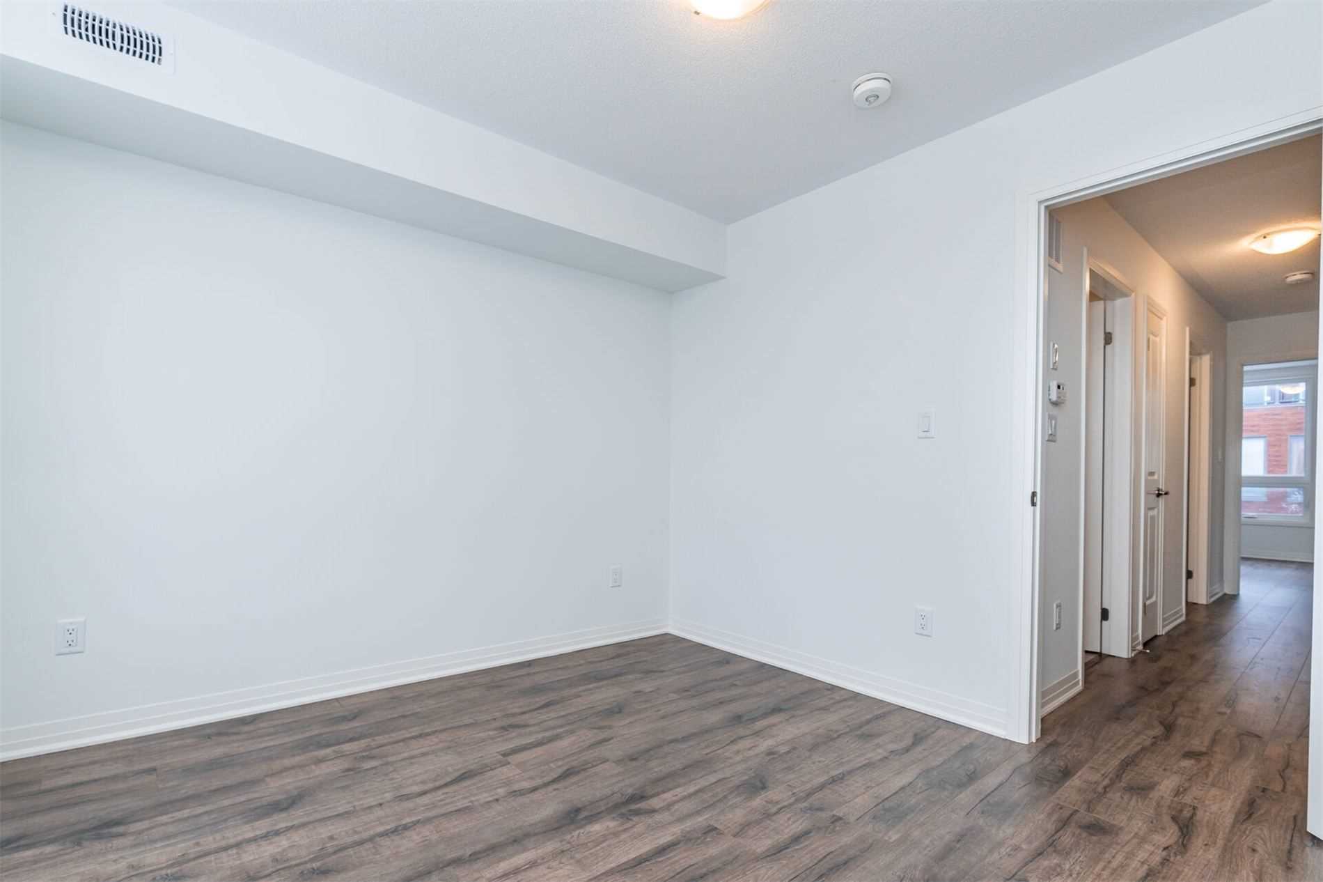 1724 Pleasure Valley Path