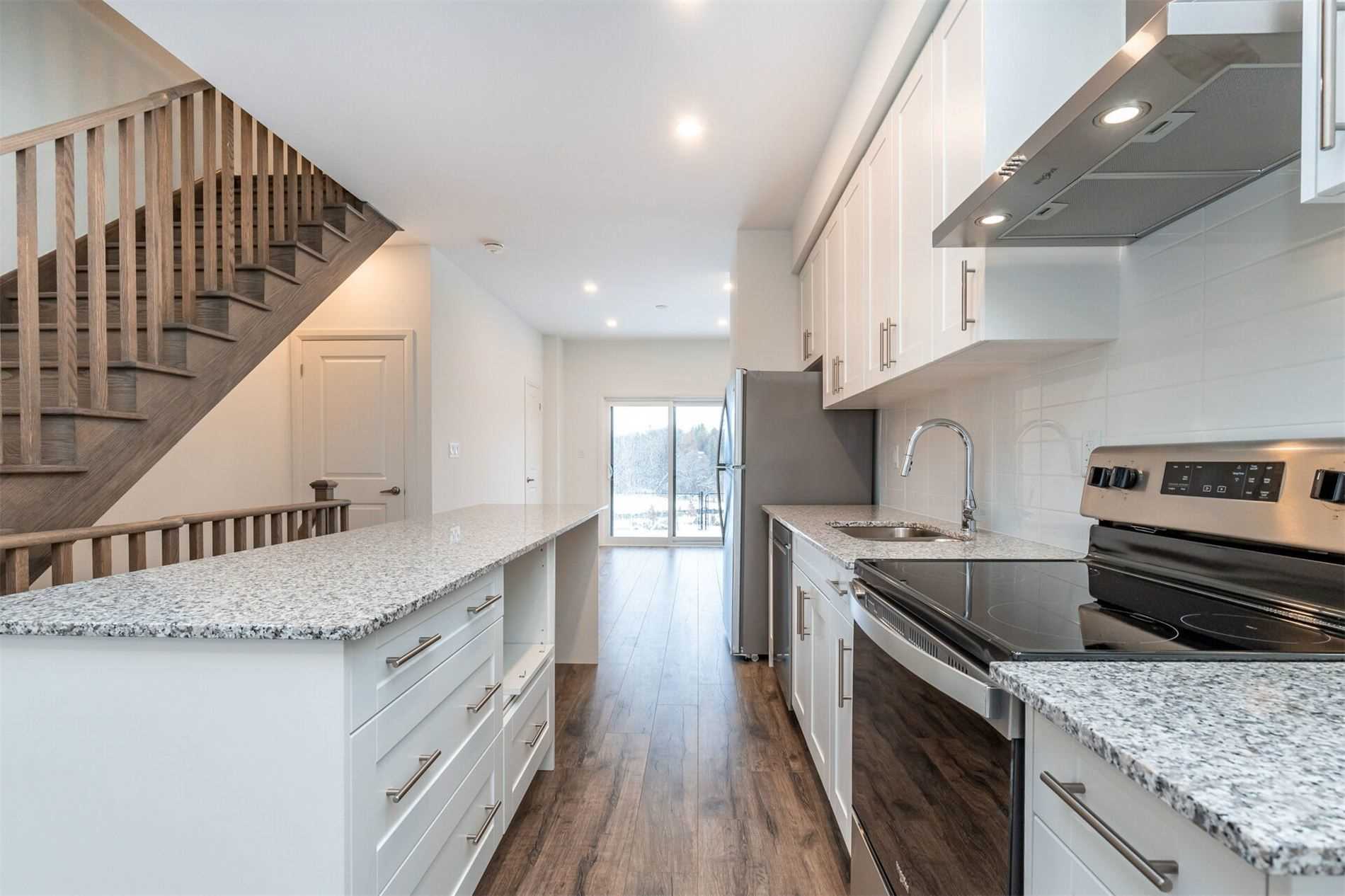 1724 Pleasure Valley Path