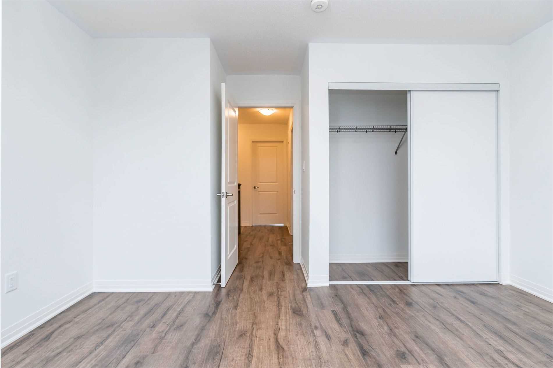 1724 Pleasure Valley Path