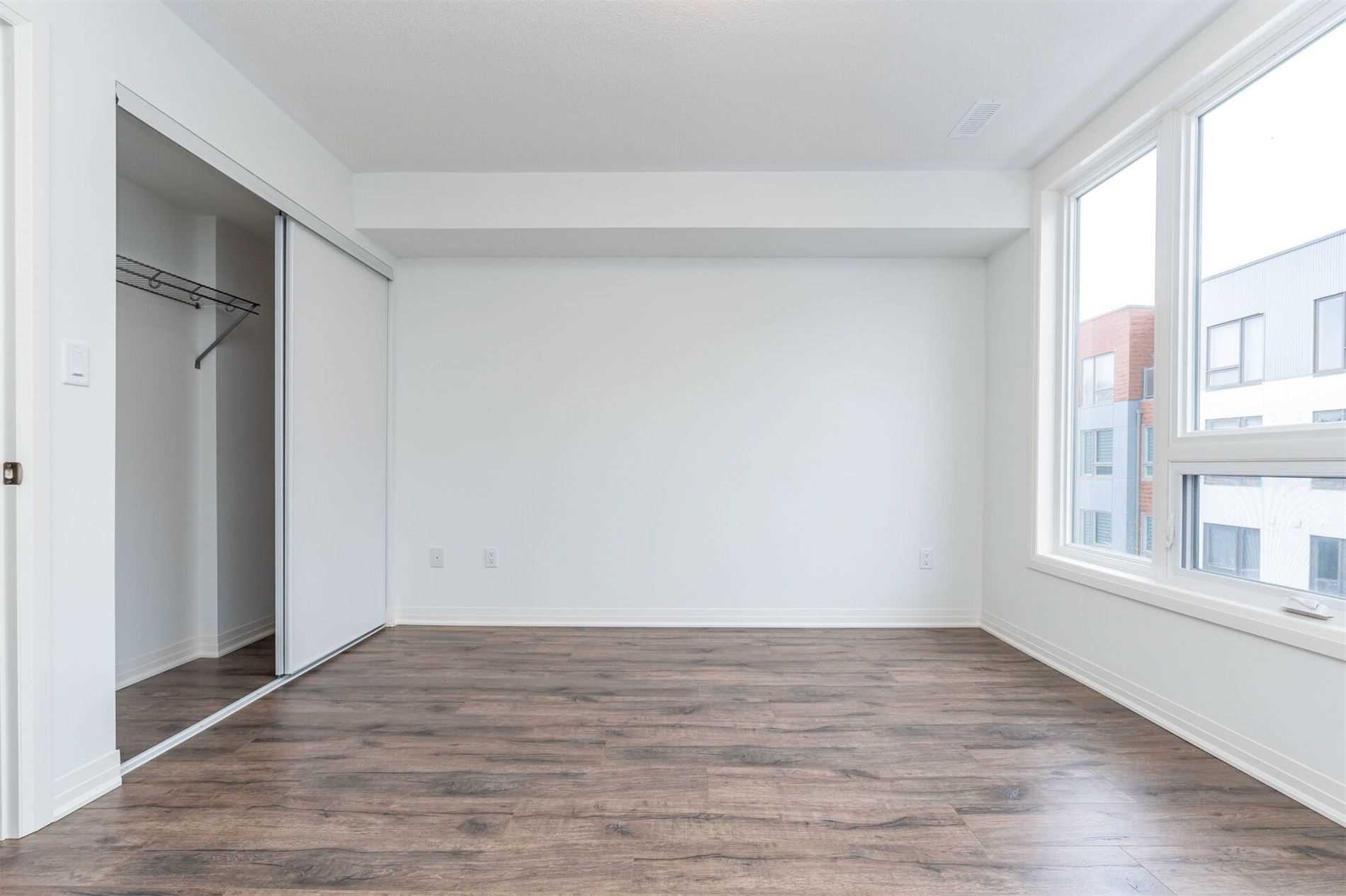 1724 Pleasure Valley Path