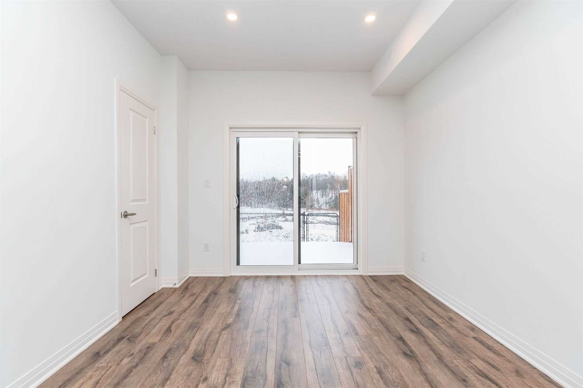 1724 Pleasure Valley Path