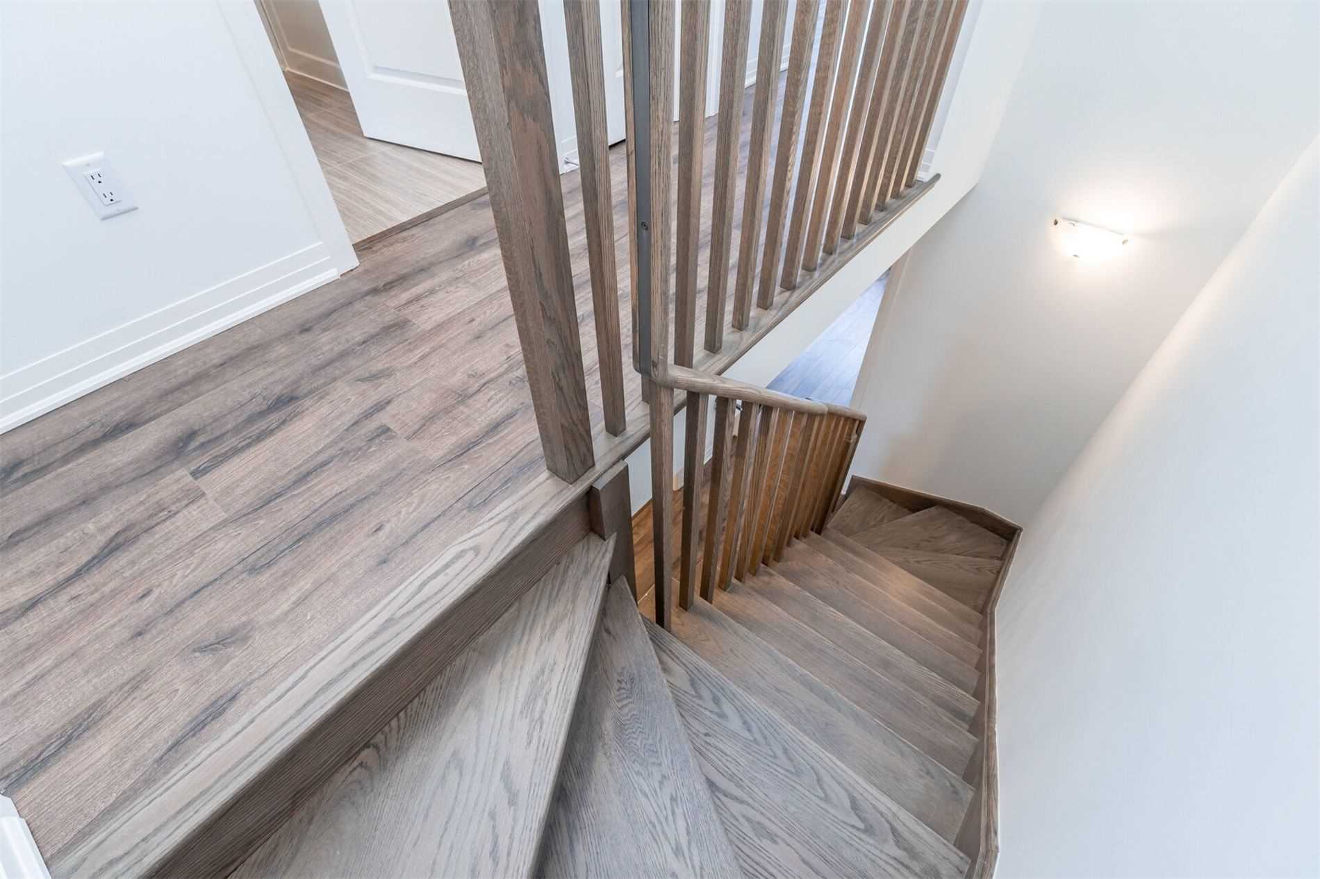 1724 Pleasure Valley Path