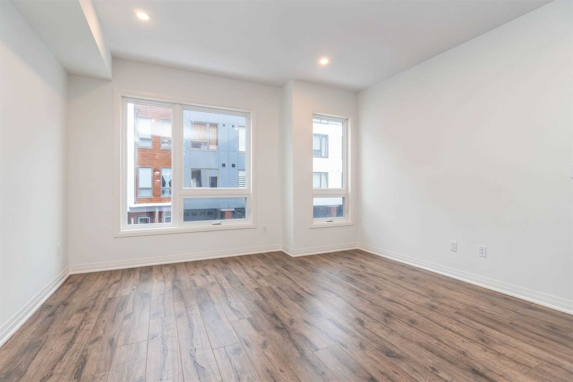 1724 Pleasure Valley Path