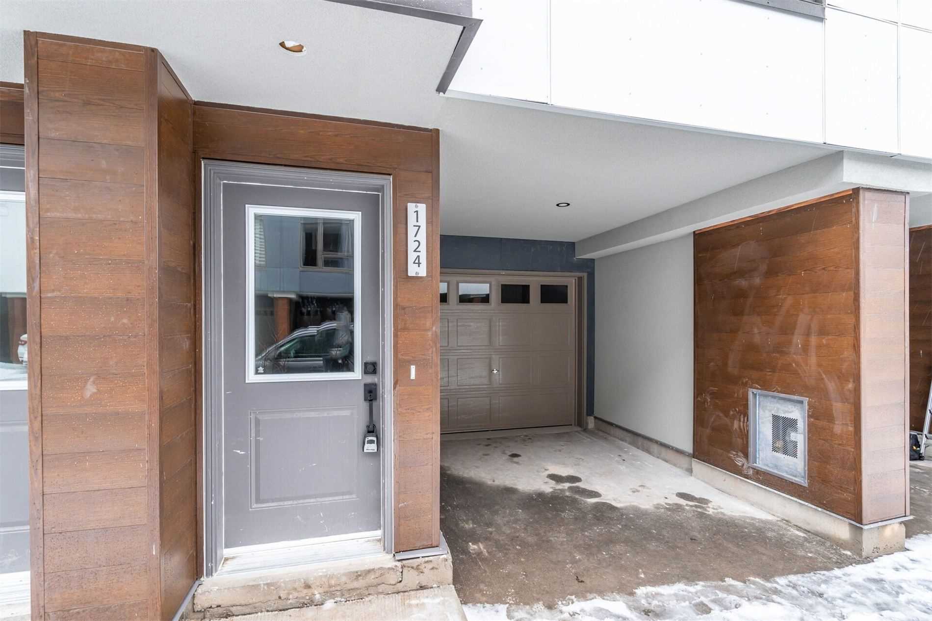 1724 Pleasure Valley Path