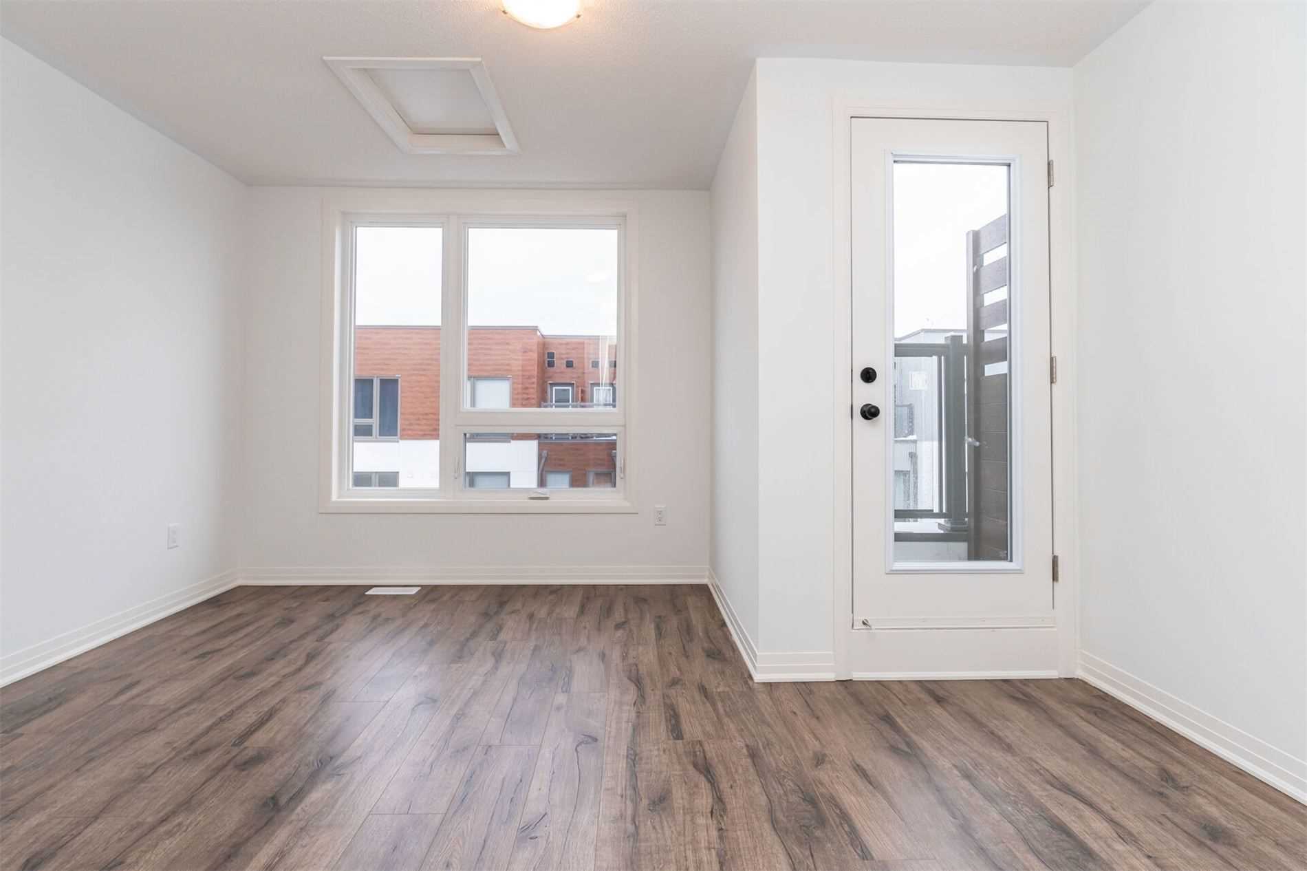 1724 Pleasure Valley Path