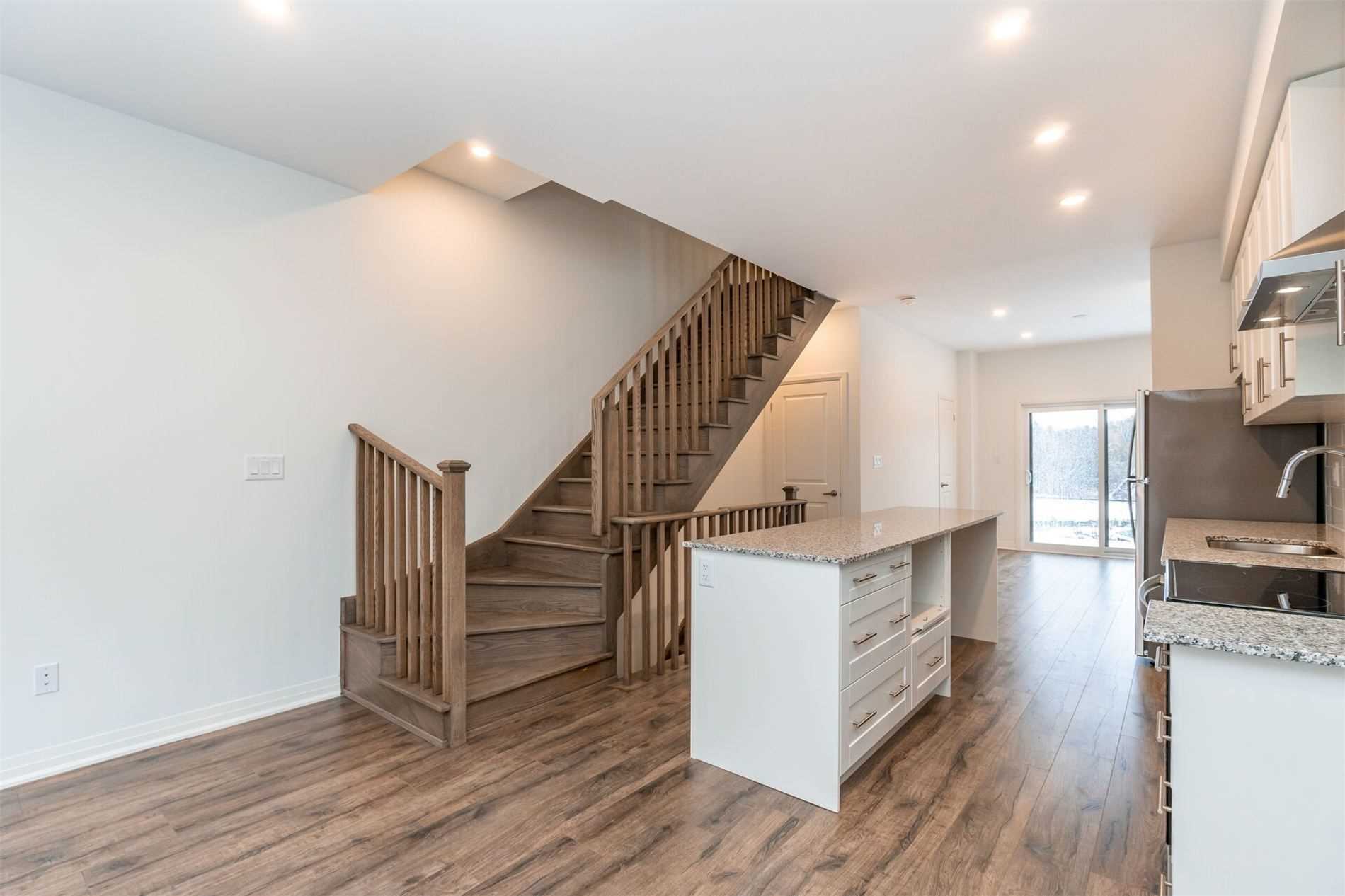 1724 Pleasure Valley Path