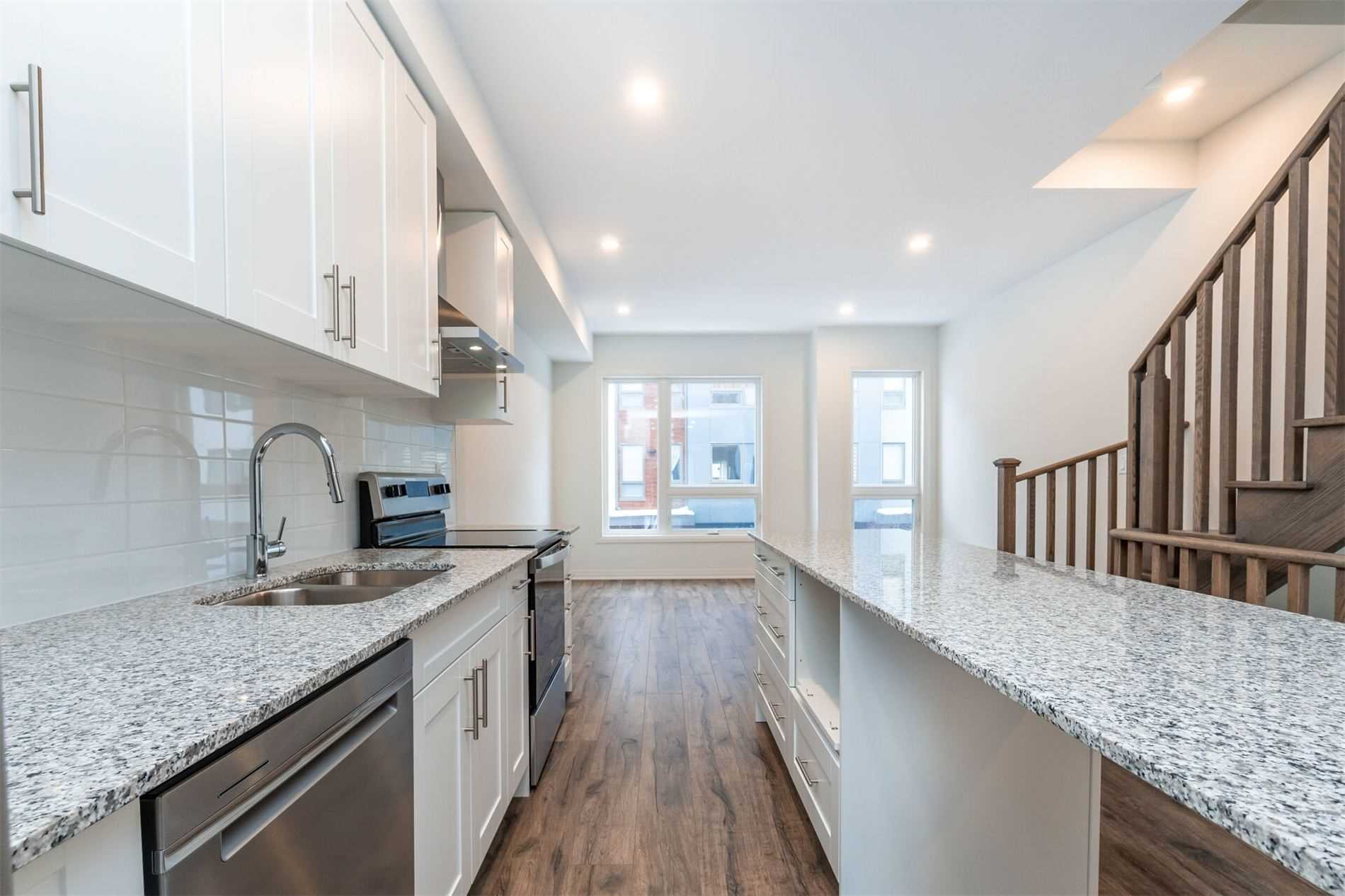 1724 Pleasure Valley Path