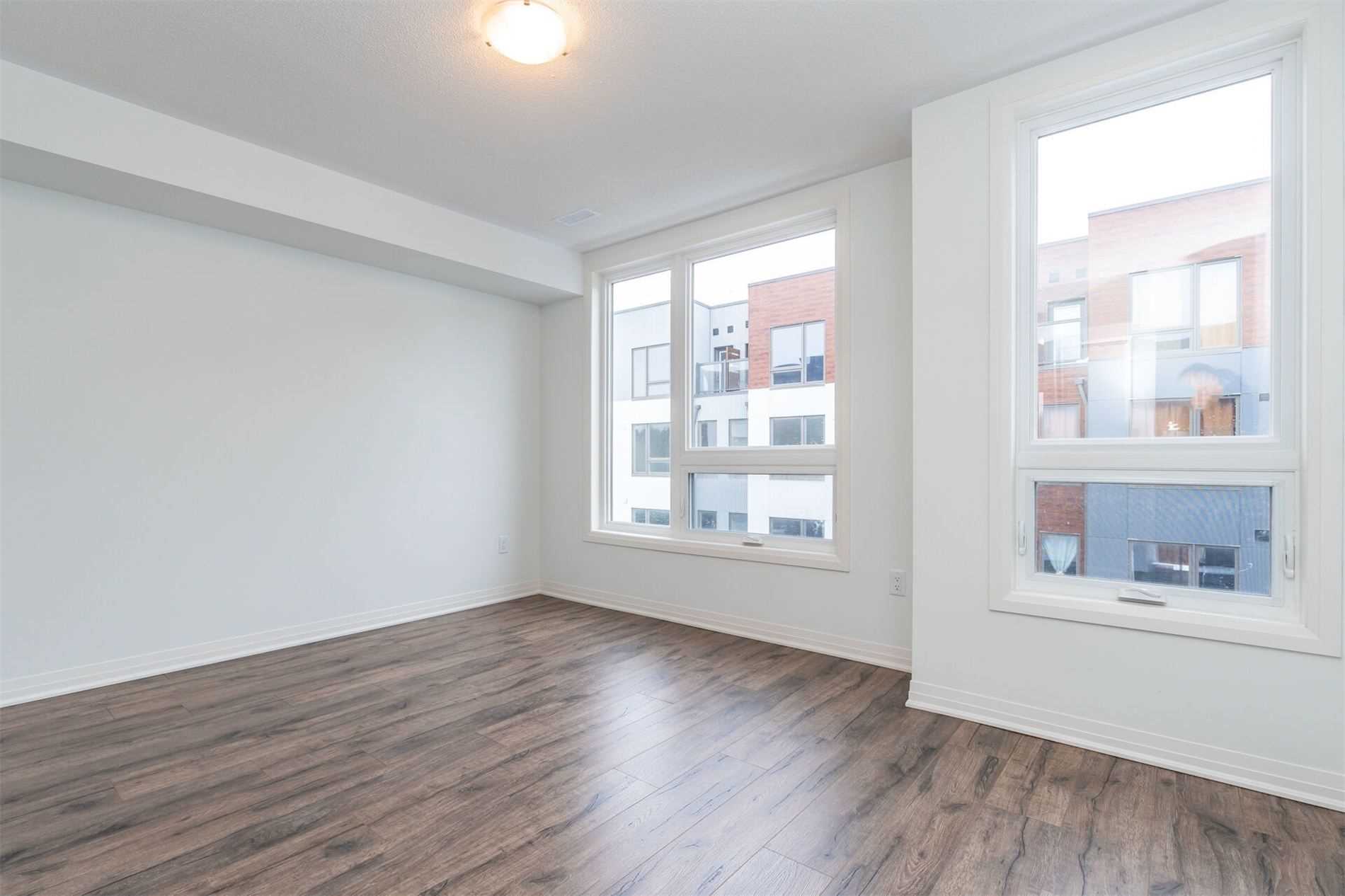 1724 Pleasure Valley Path