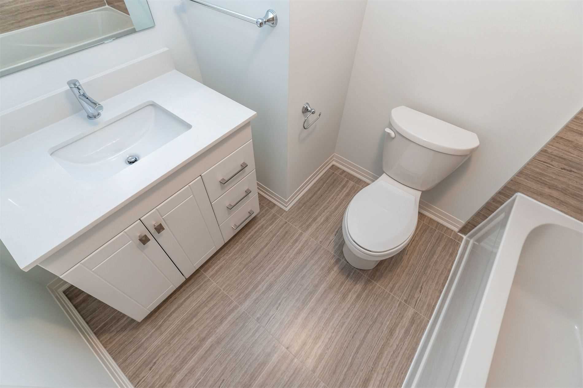 1724 Pleasure Valley Path