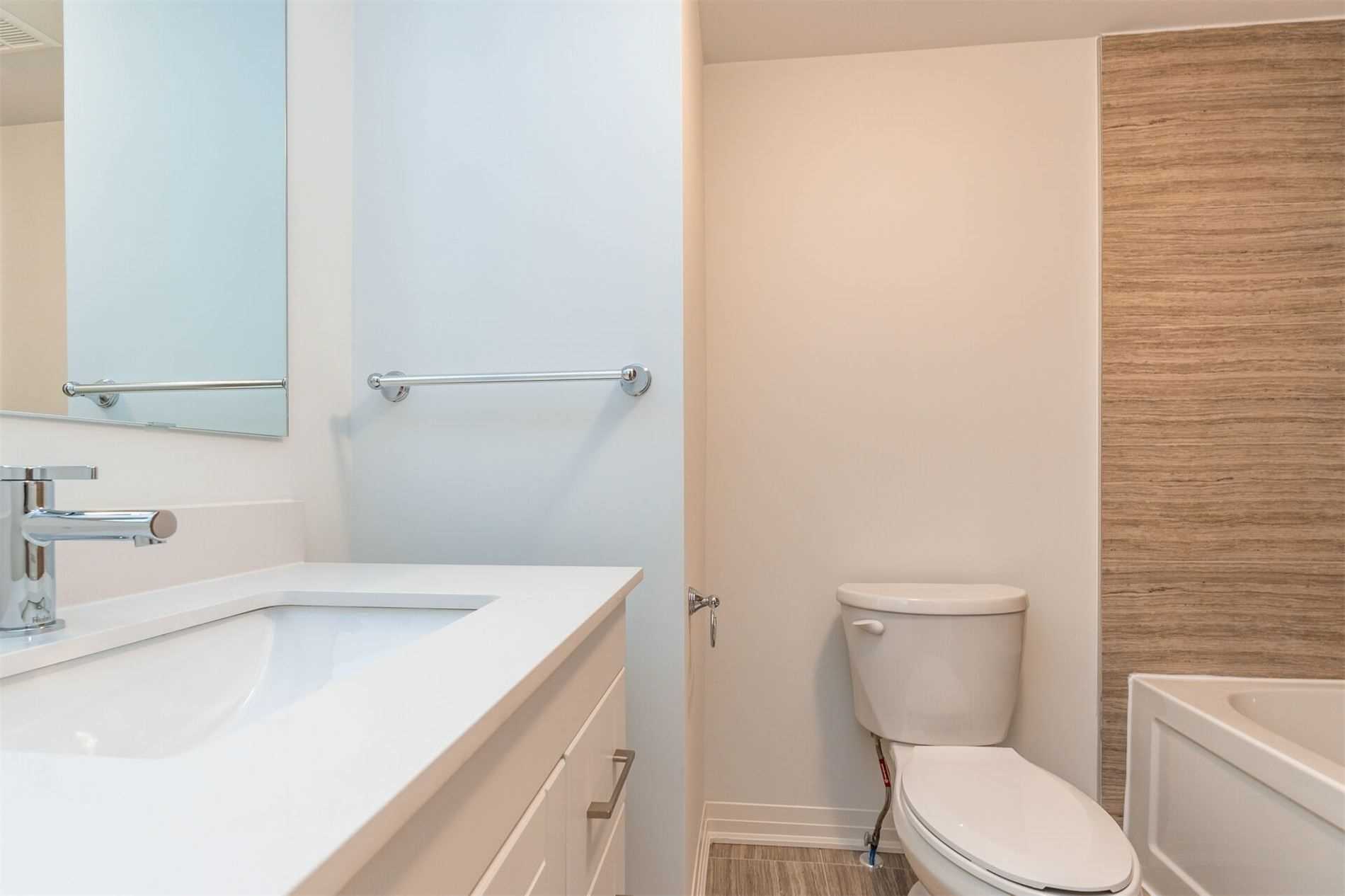 1724 Pleasure Valley Path