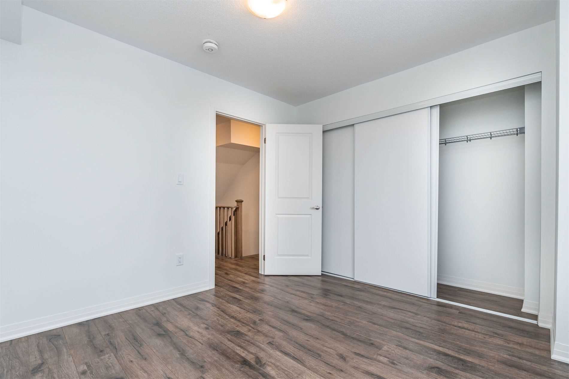 1724 Pleasure Valley Path
