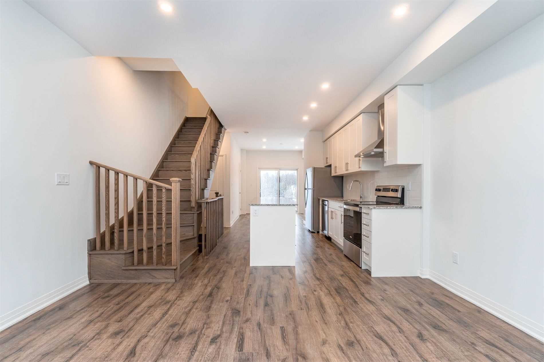 1724 Pleasure Valley Path