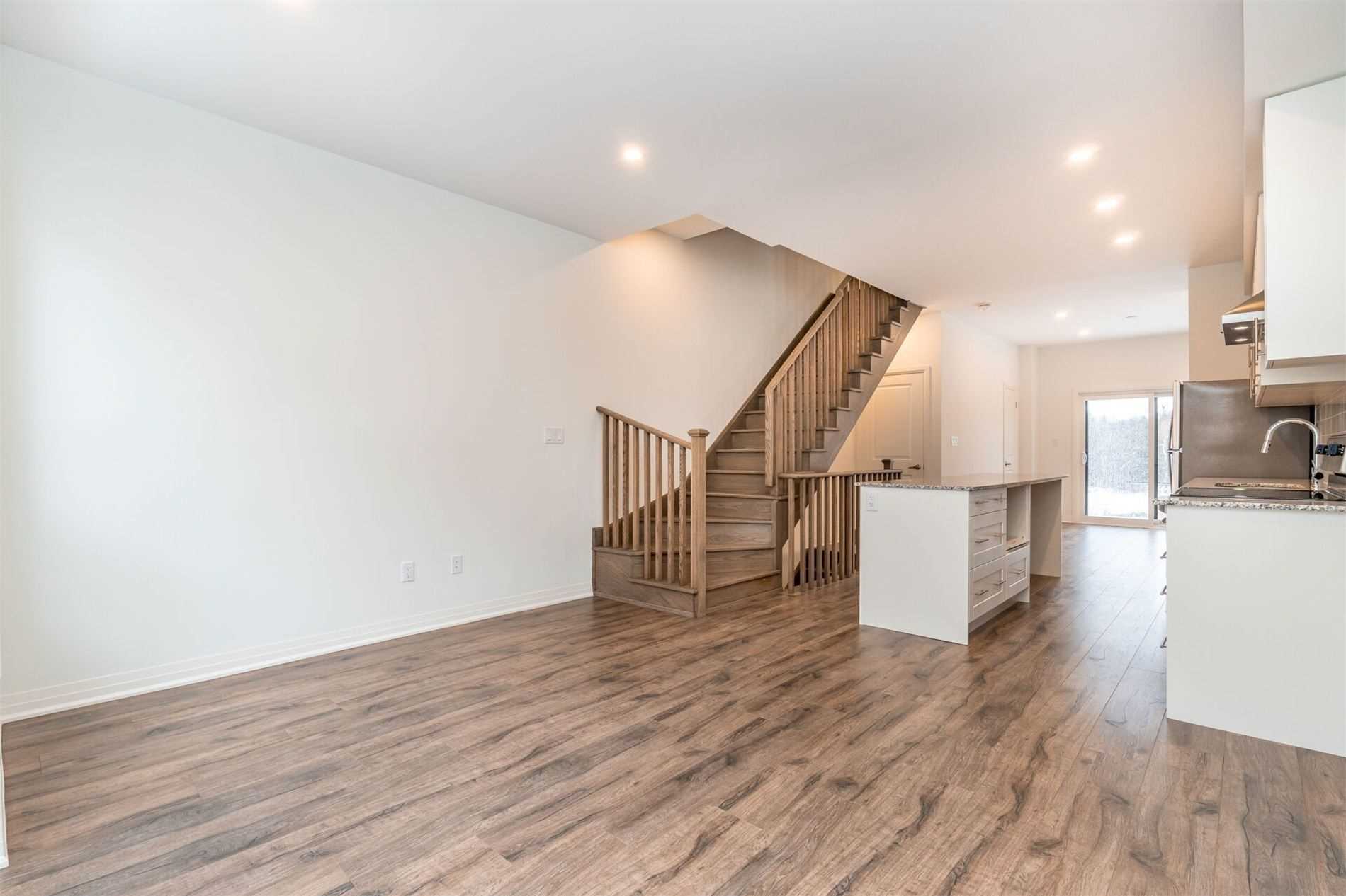1724 Pleasure Valley Path