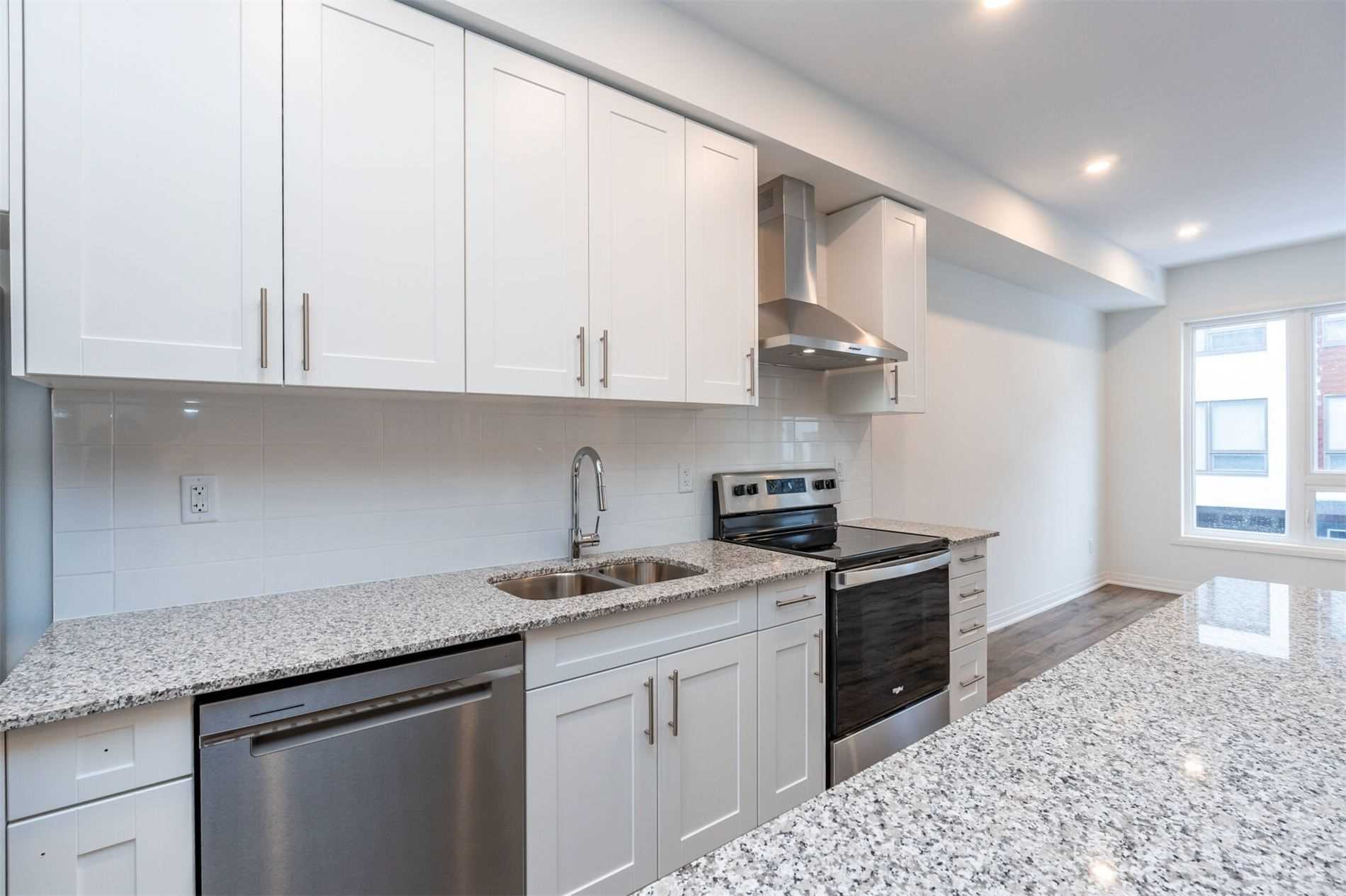 1724 Pleasure Valley Path