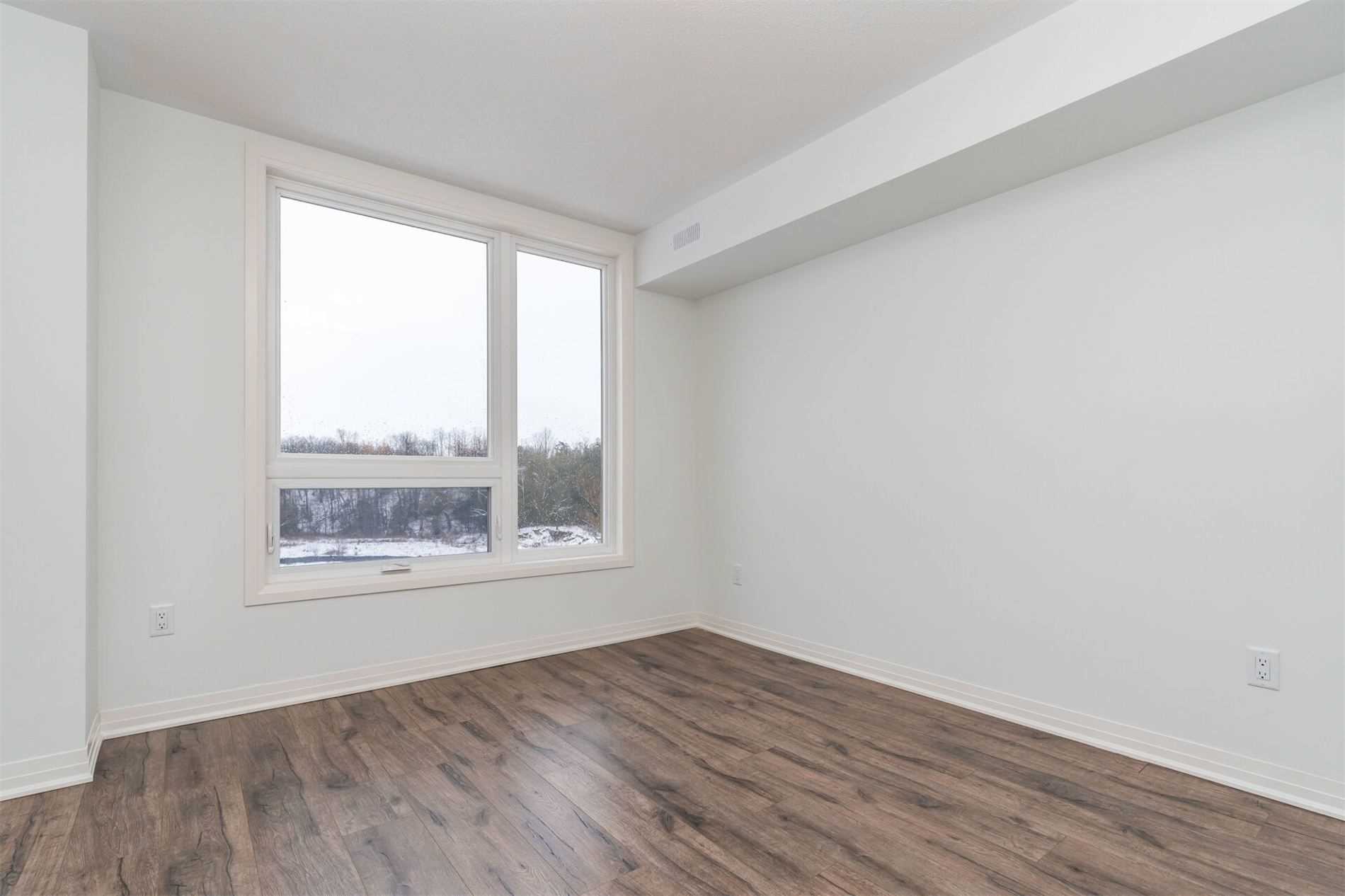 1724 Pleasure Valley Path