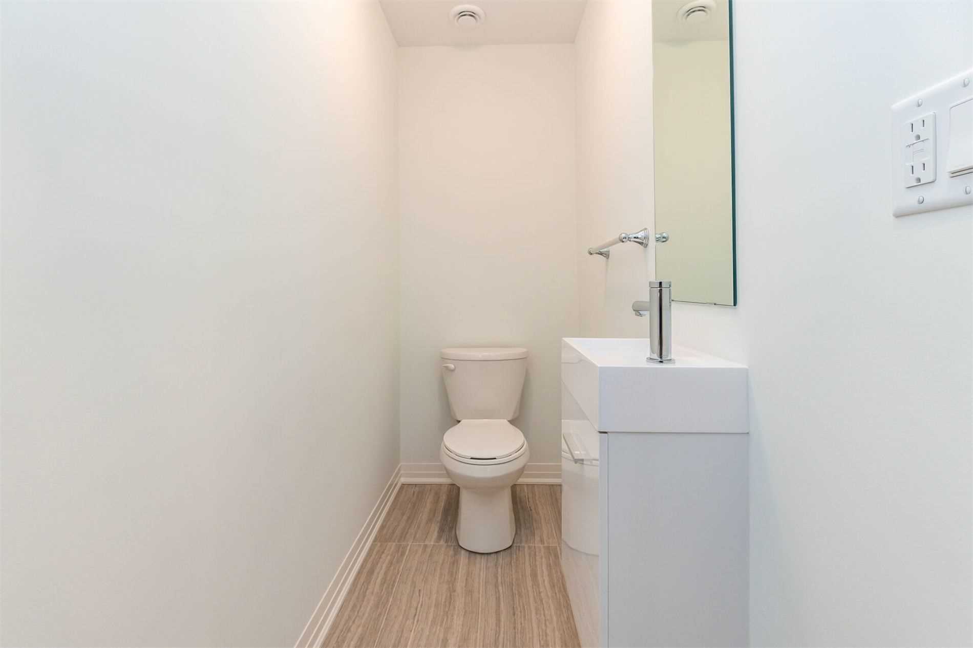 1724 Pleasure Valley Path