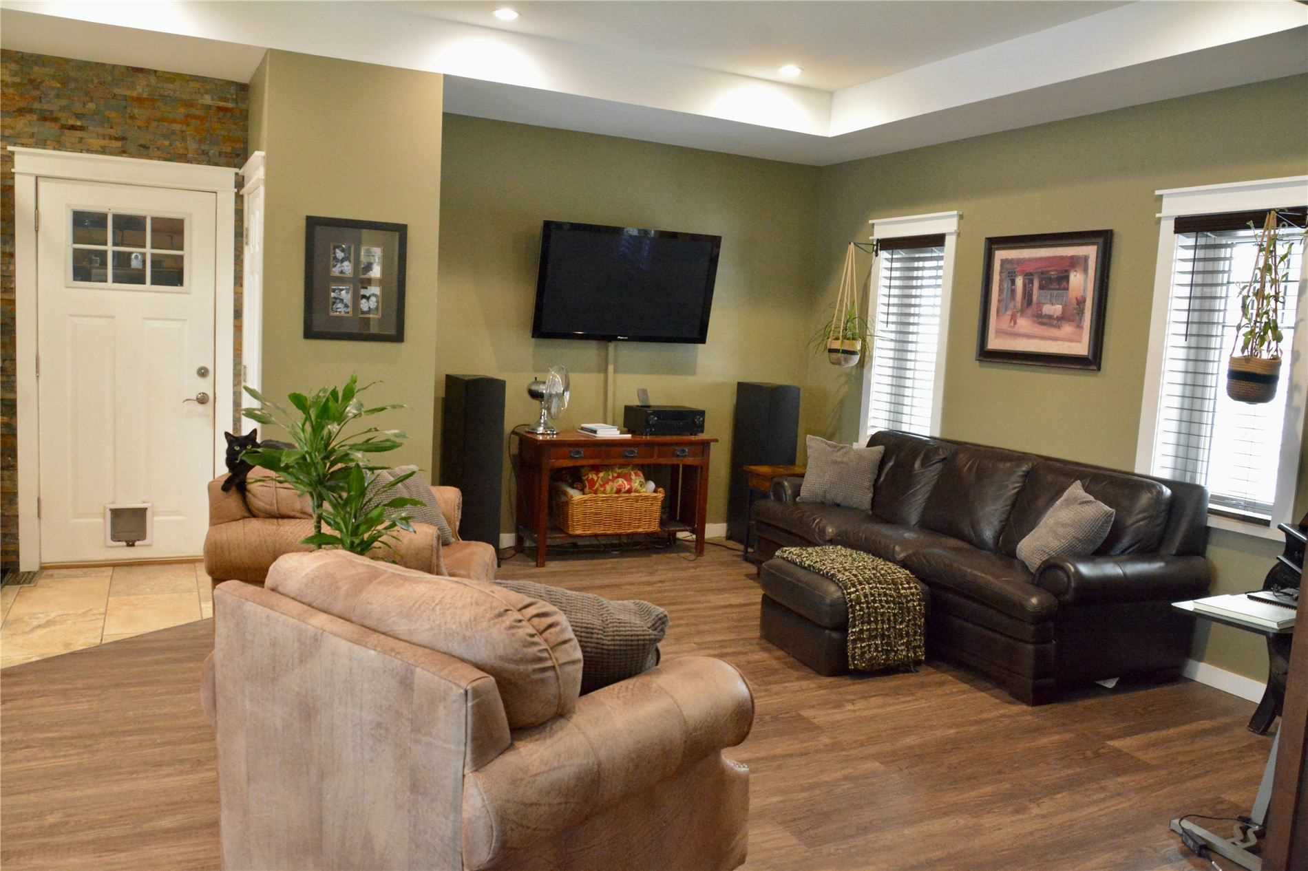 Listing E5853432 - Large Photo # 18