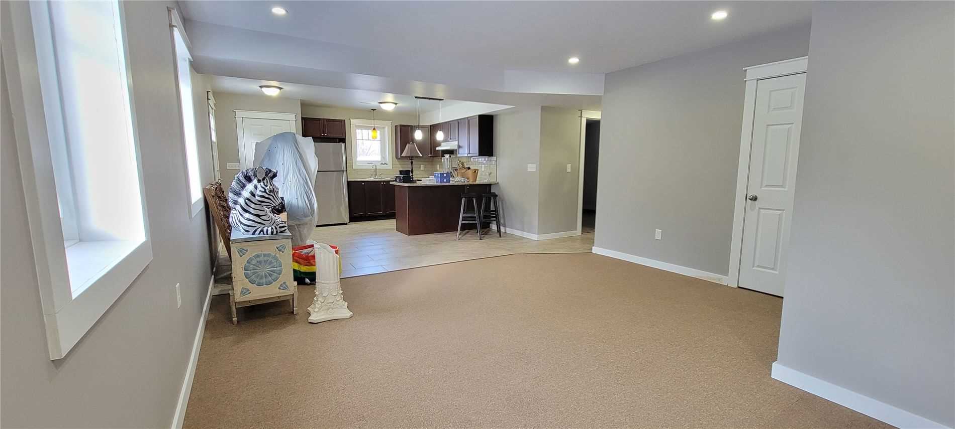Listing E5853432 - Large Photo # 22