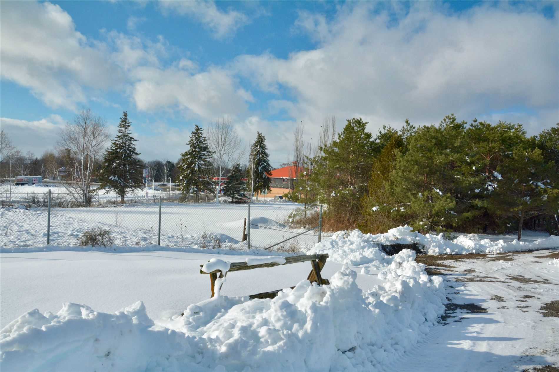 Listing E5853432 - Large Photo # 24