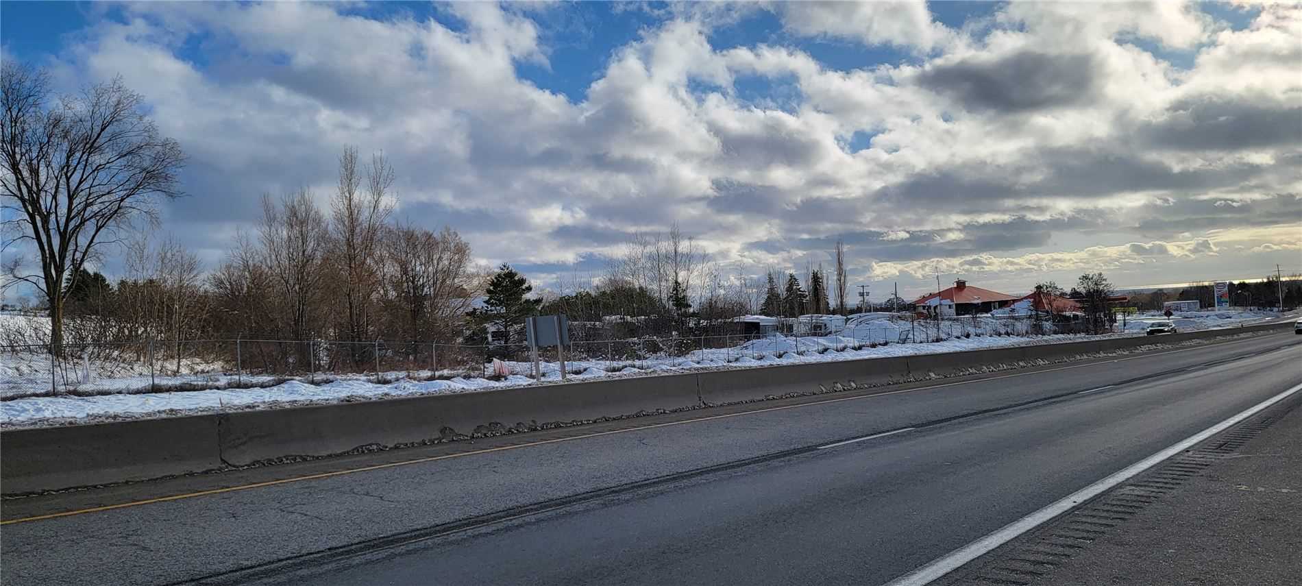 Listing E5853432 - Large Photo # 25