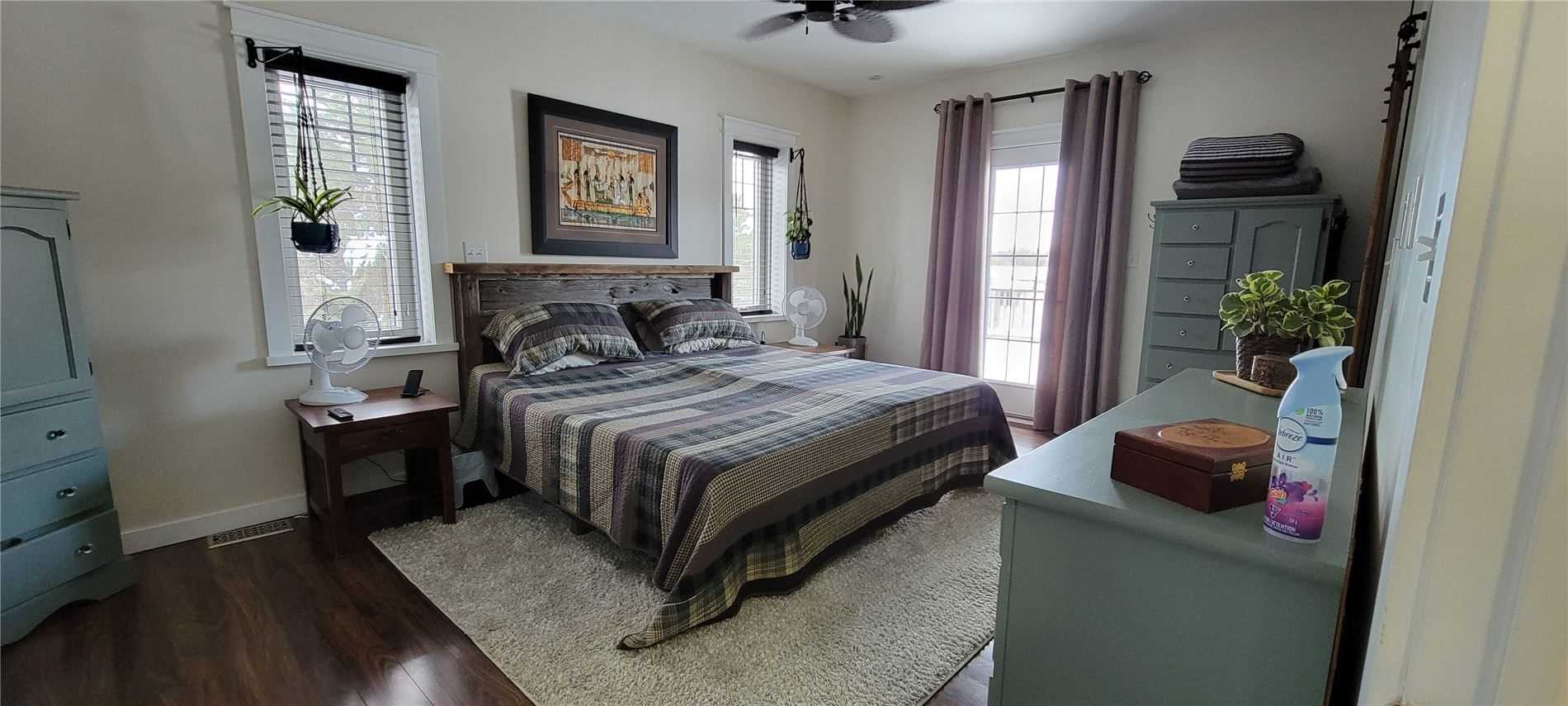 Listing E5853432 - Large Photo # 12