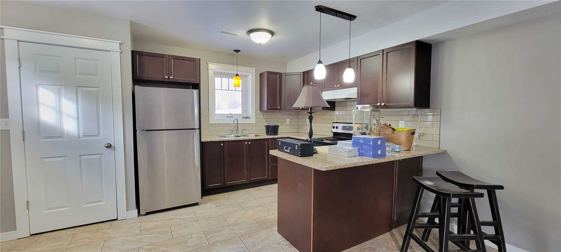 Listing E5853432 - Large Photo # 23