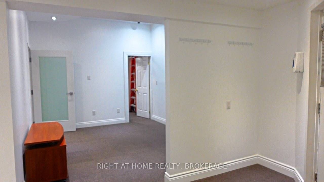 Listing E5853810 - Large Photo # 5