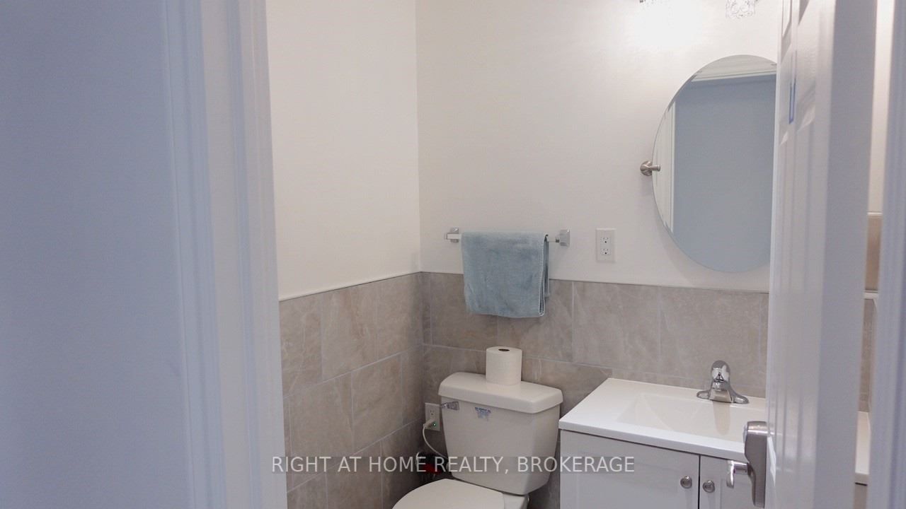 Listing E5853810 - Large Photo # 13