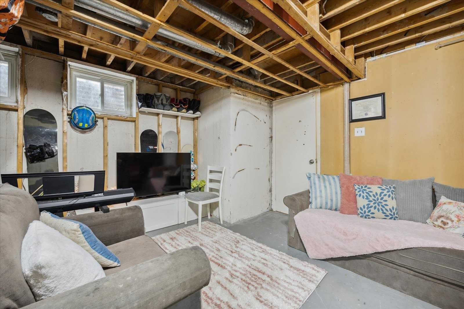 109 Dovedale Drive, #51
