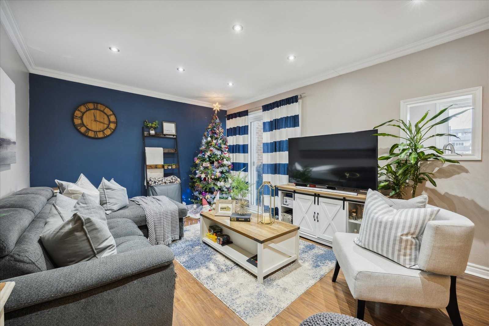 109 Dovedale Drive, #51