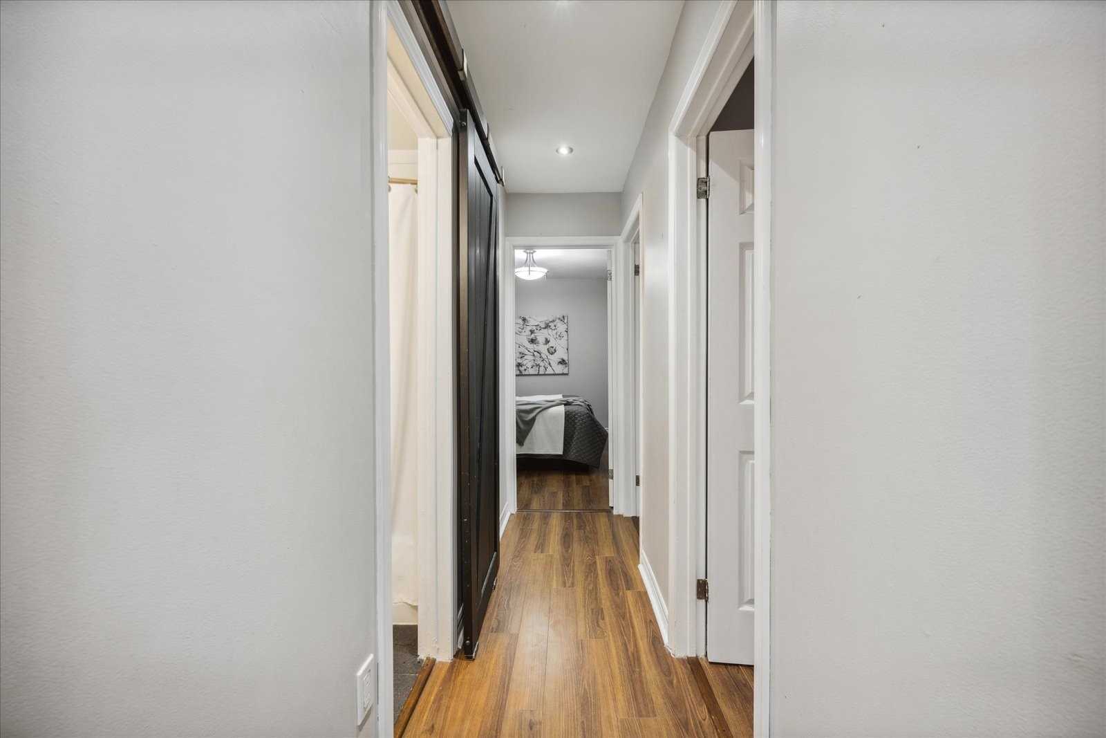 109 Dovedale Drive, #51