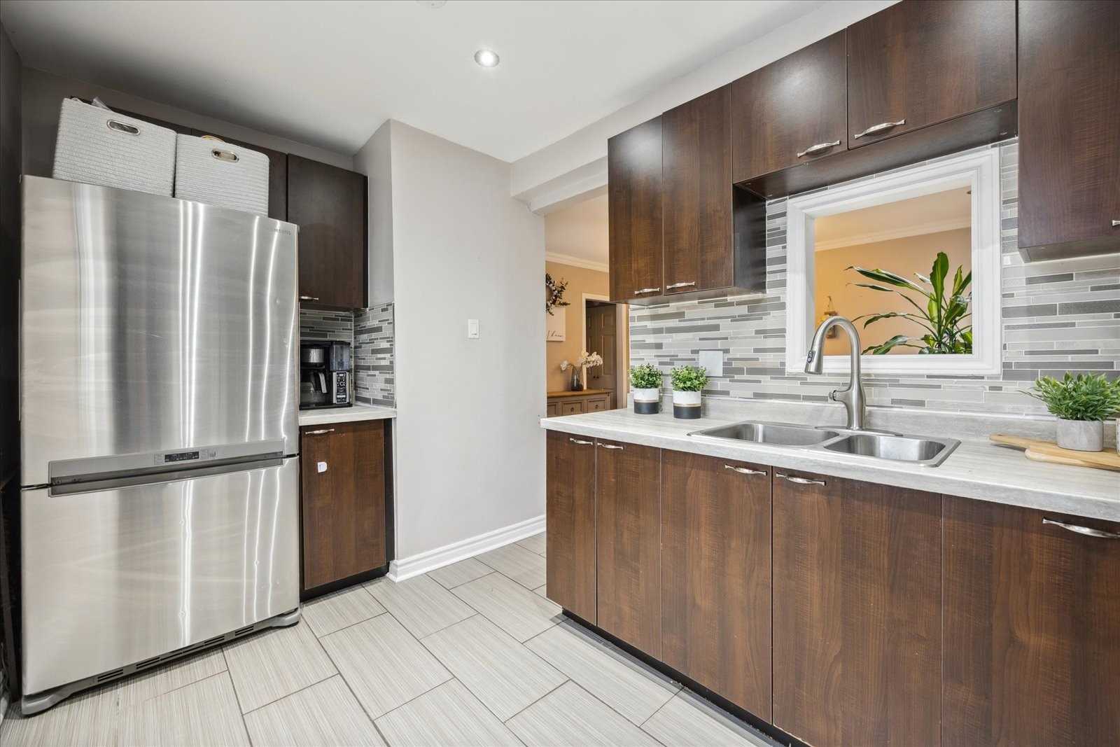 109 Dovedale Drive, #51