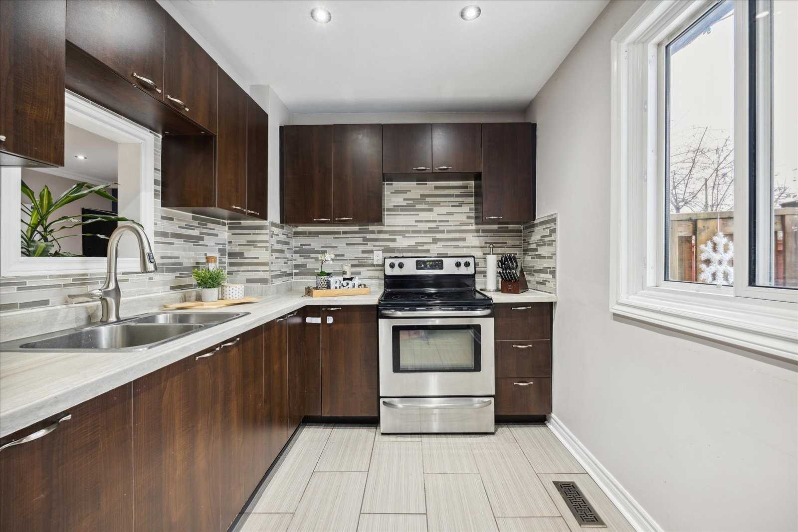 109 Dovedale Drive, #51